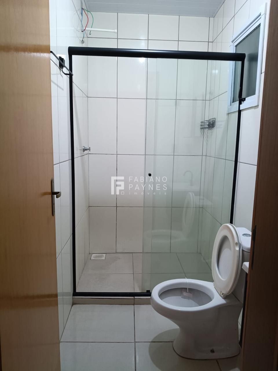 Apartamento, 2 quartos, 48 m² - Foto 13