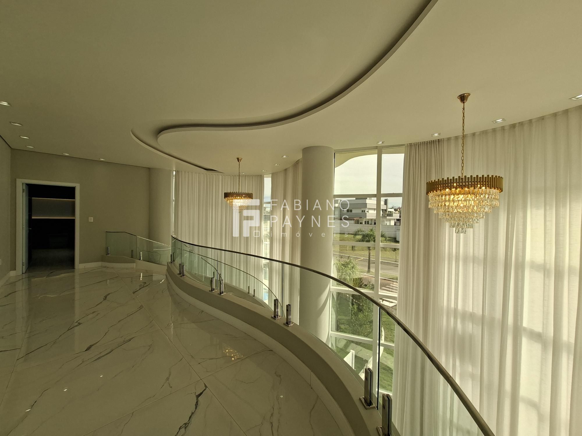Casa, 3 quartos, 356 m² - Foto 18