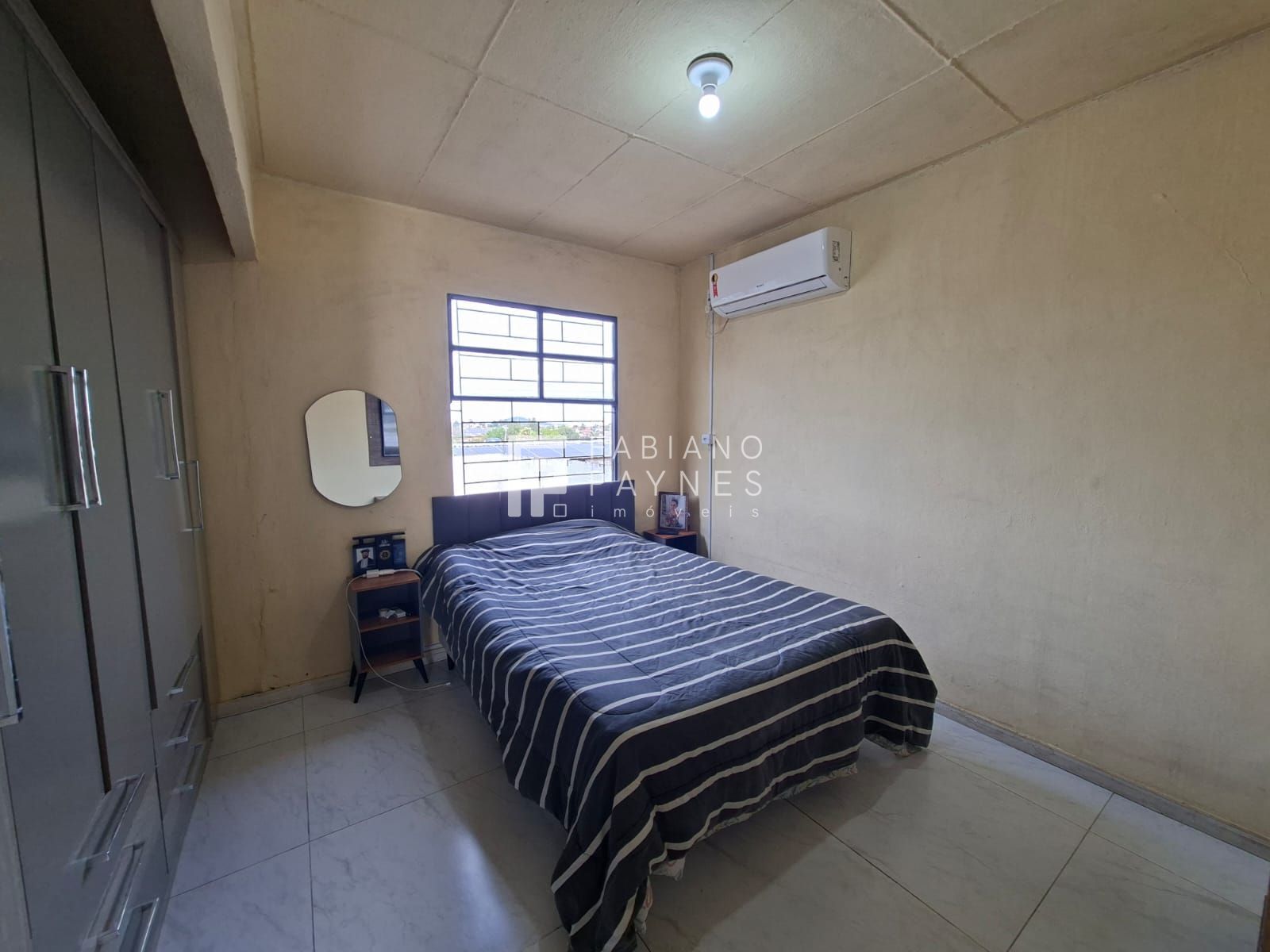 Casa, 3 quartos, 99 m² - Foto 9