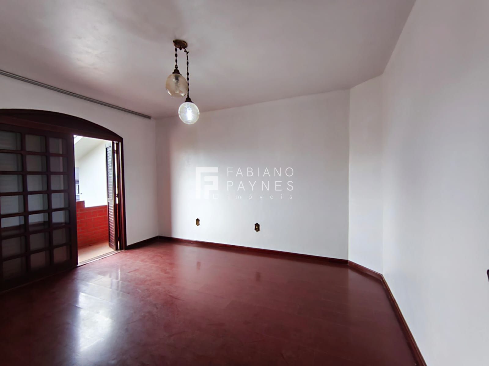 Casa, 3 quartos, 197 m² - Foto 11
