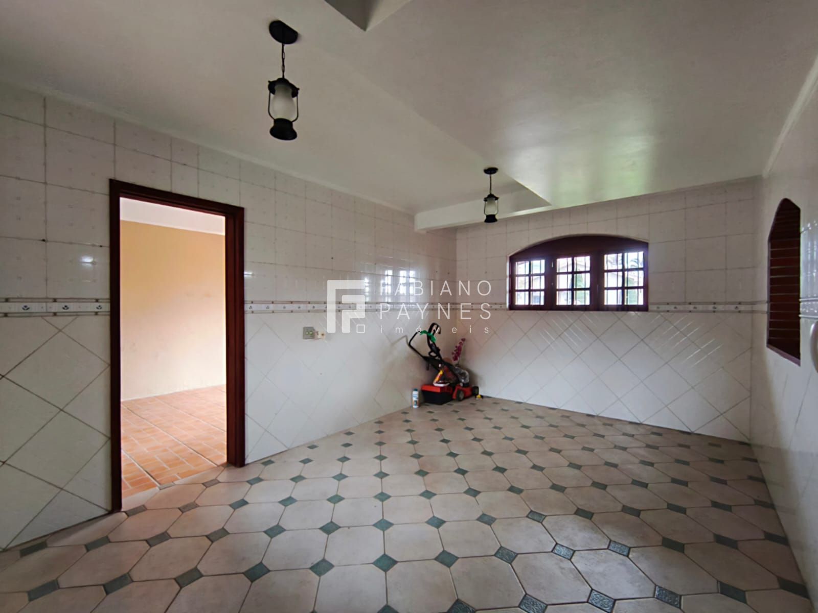 Casa, 3 quartos, 197 m² - Foto 6