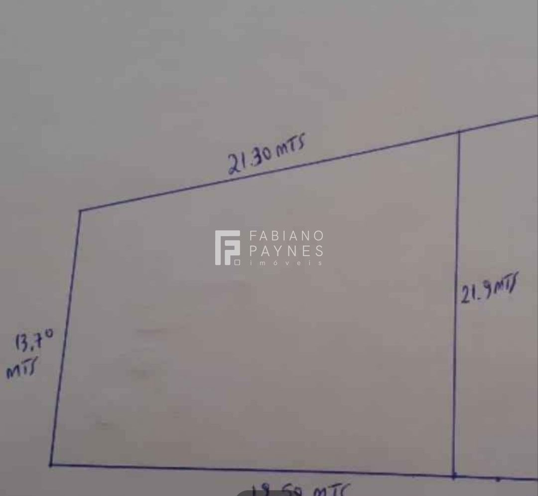 Terreno, 363 m² - Foto 3