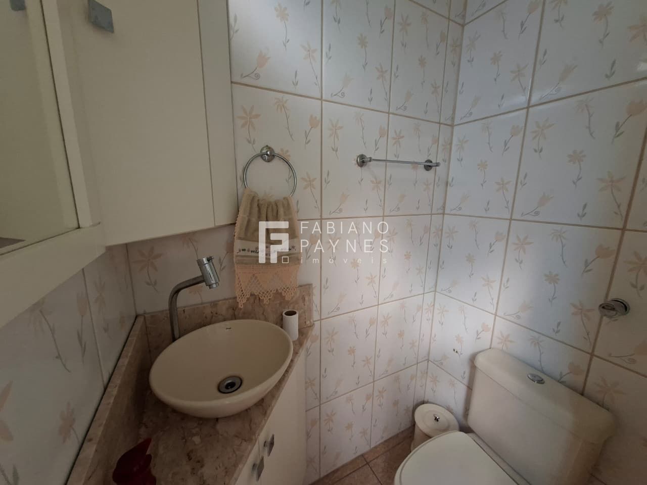 Casa, 5 quartos, 300 m² - Foto 22