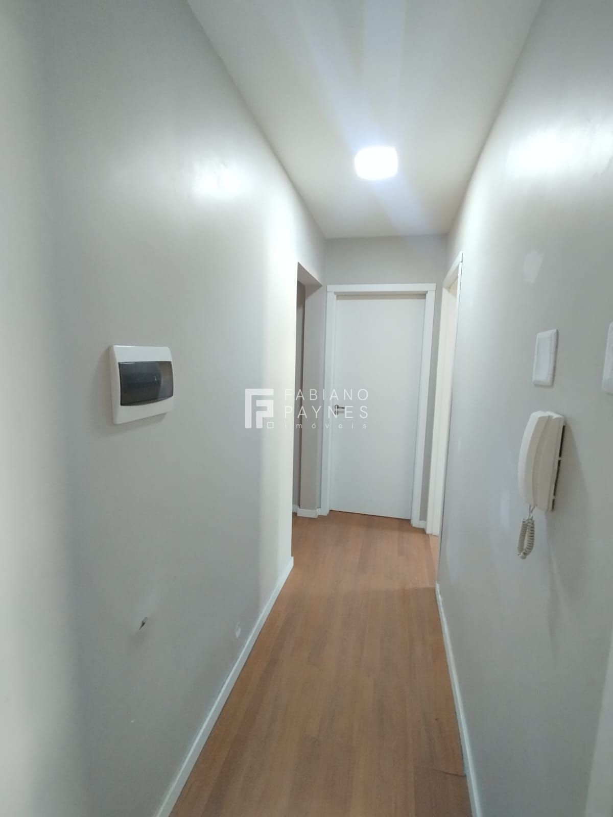 Apartamento, 3 quartos, 97 m² - Foto 4