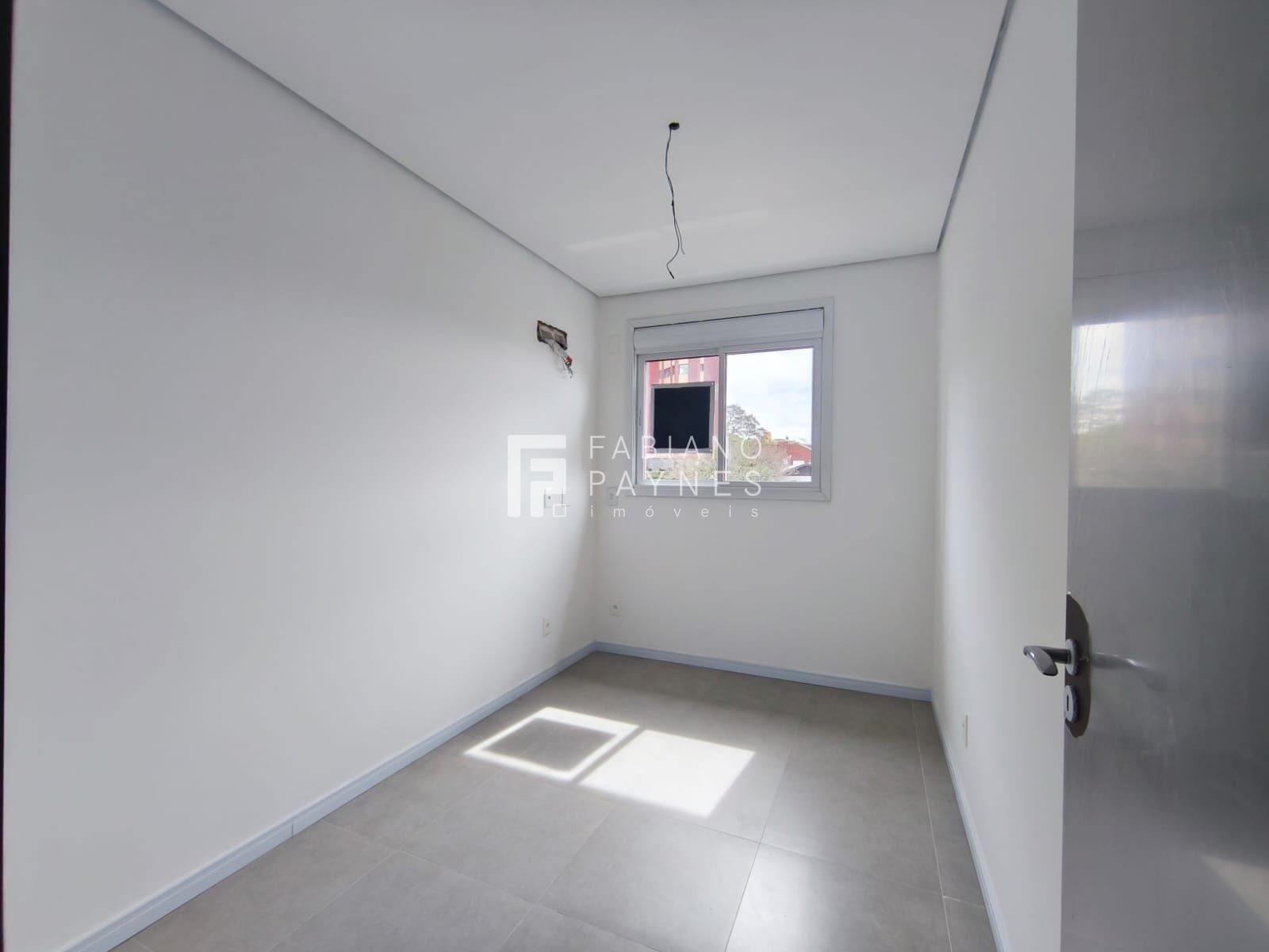 Apartamento, 2 quartos, 53 m² - Foto 7