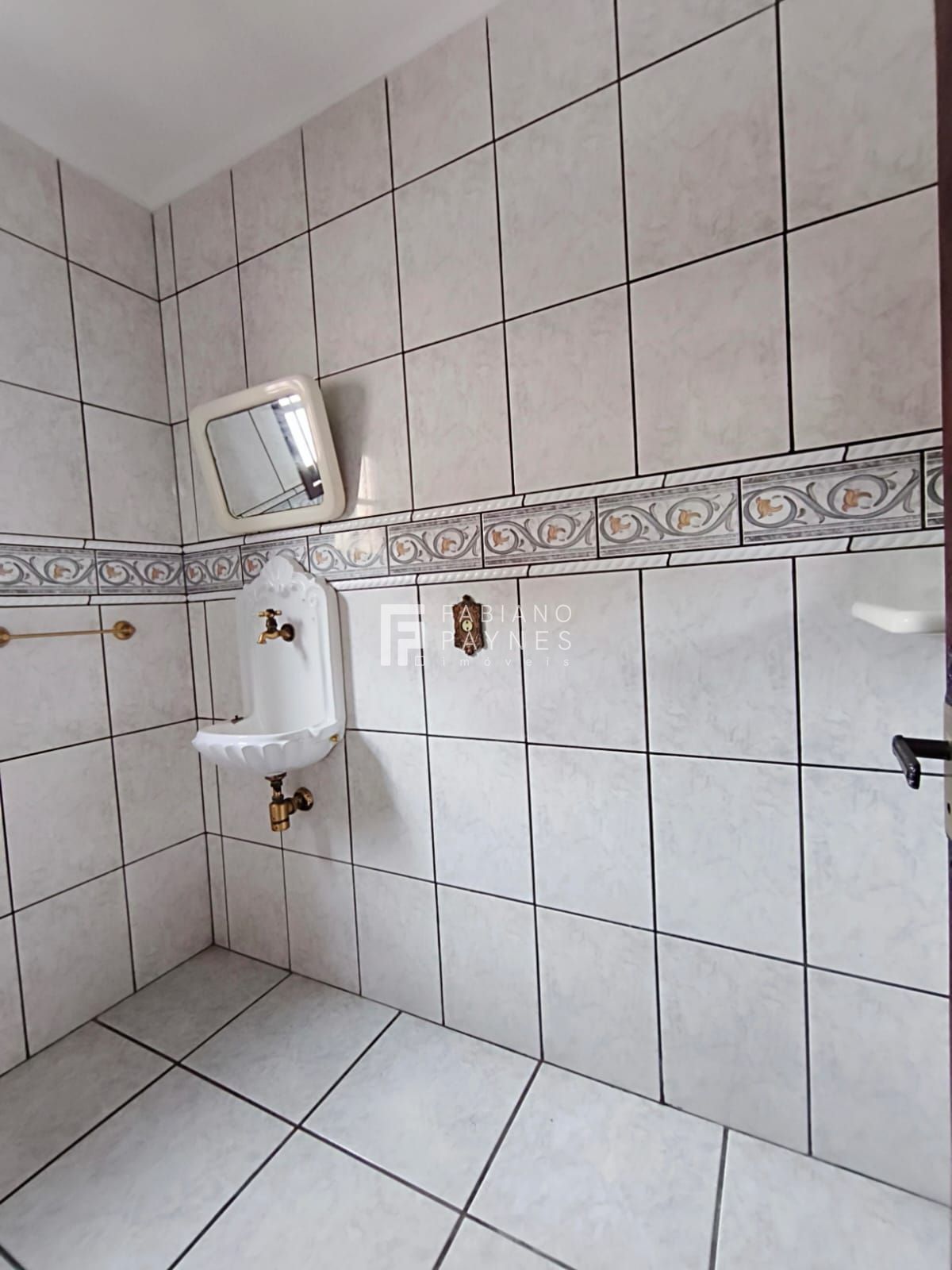 Casa, 3 quartos, 197 m² - Foto 7