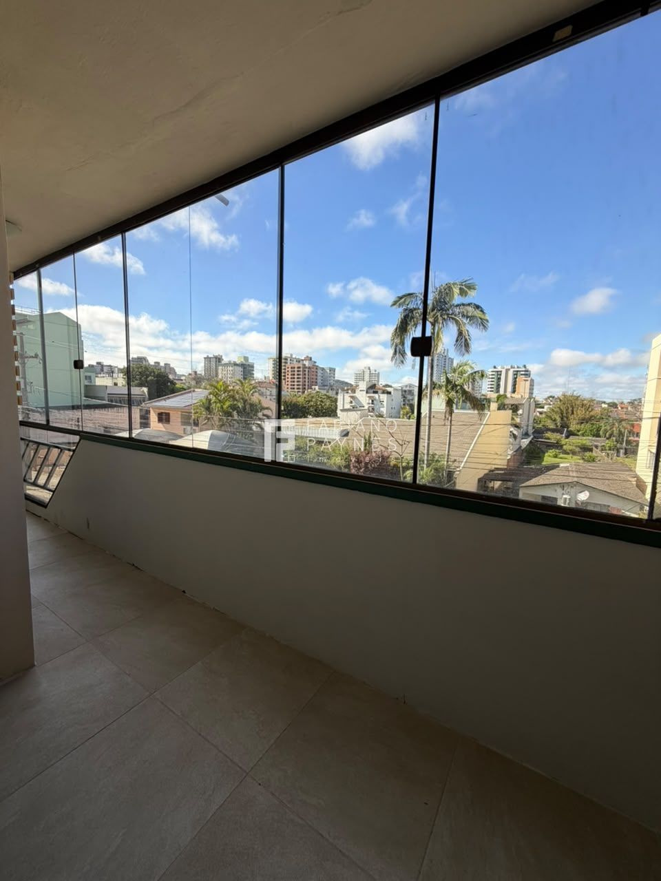 Apartamento, 3 quartos, 135 m² - Foto 19