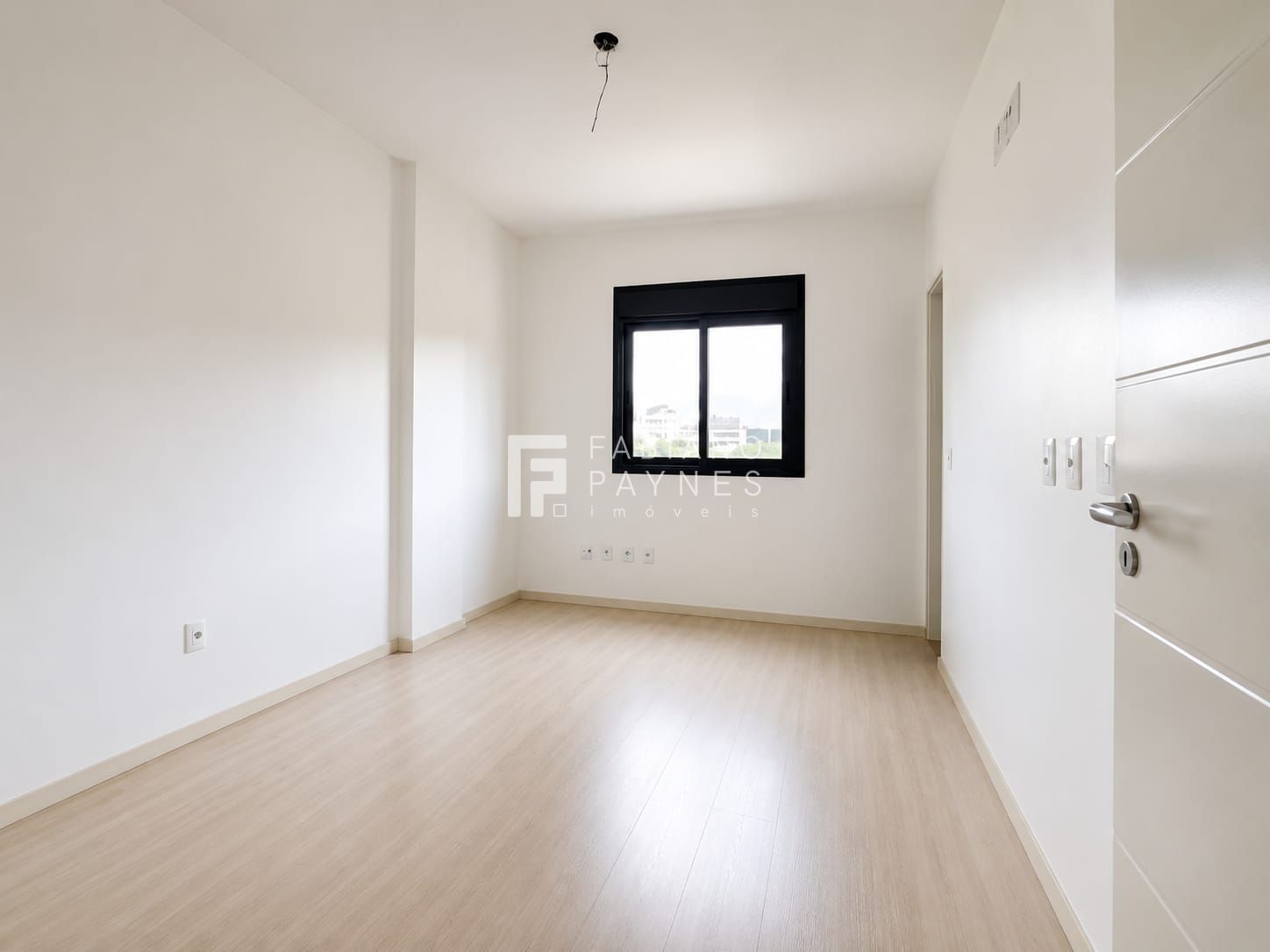 Apartamento, 3 quartos, 110 m² - Foto 8