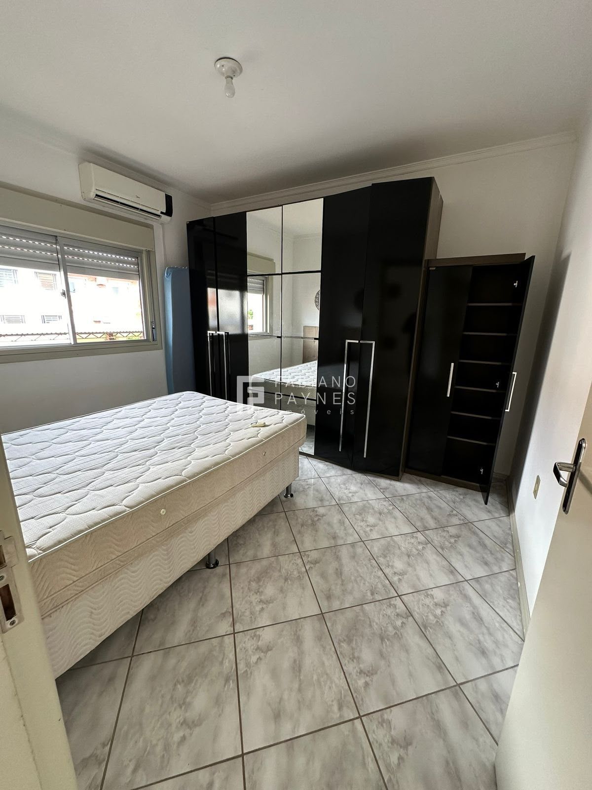 Apartamento, 2 quartos, 51 m² - Foto 4