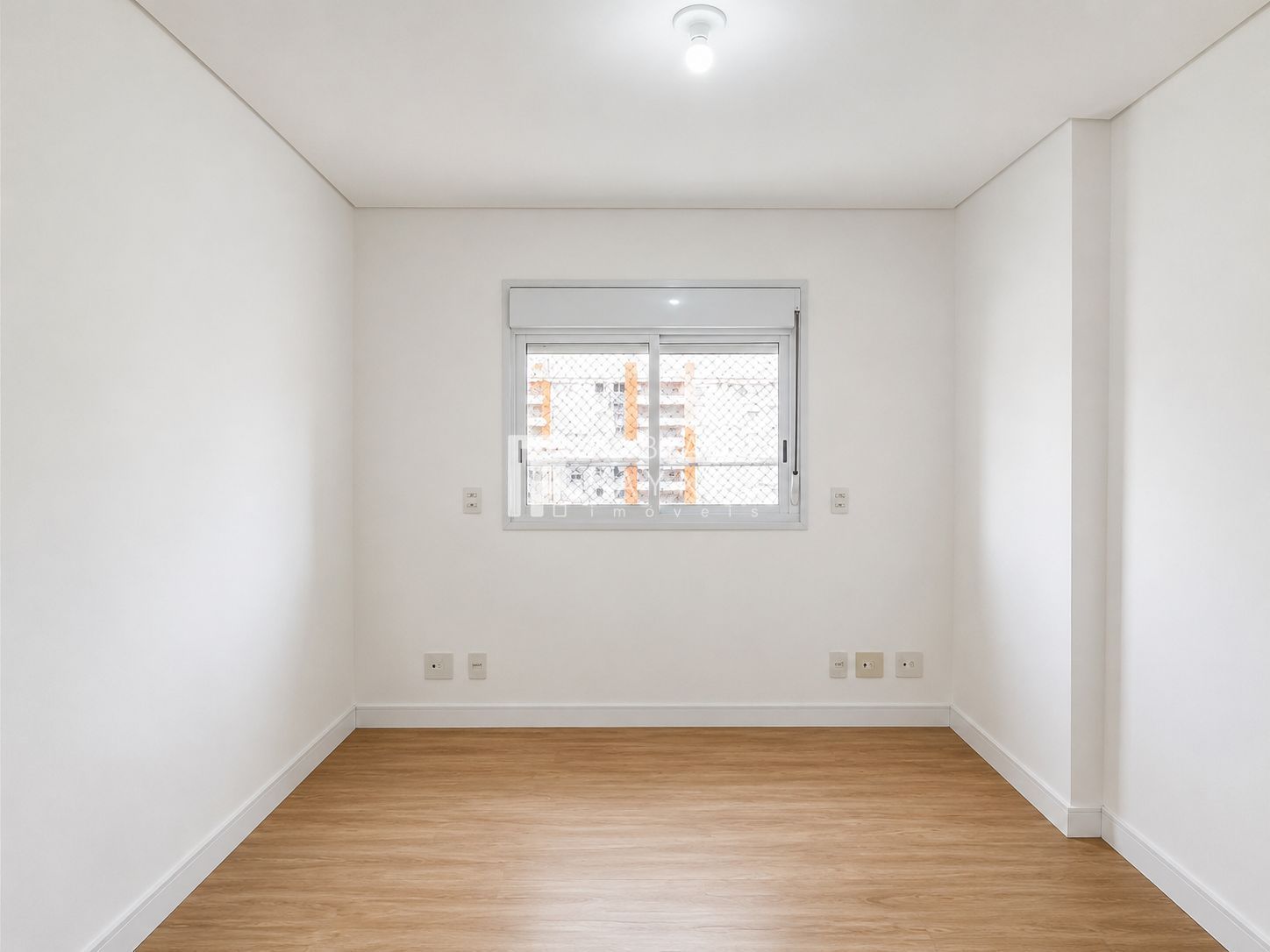 Apartamento, 3 quartos, 131 m² - Foto 5