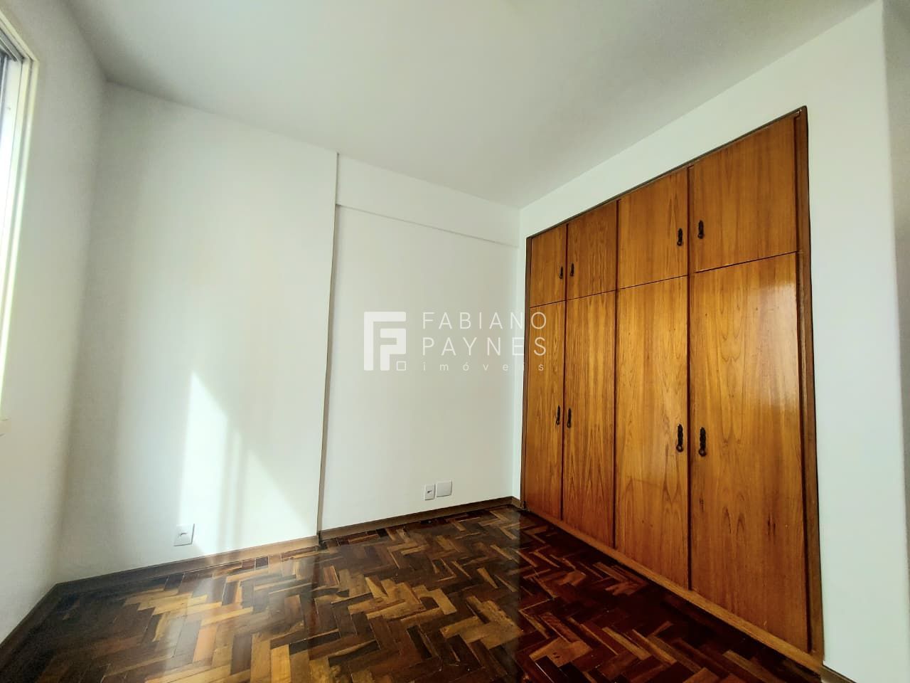 Apartamento, 3 quartos, 103 m² - Foto 10