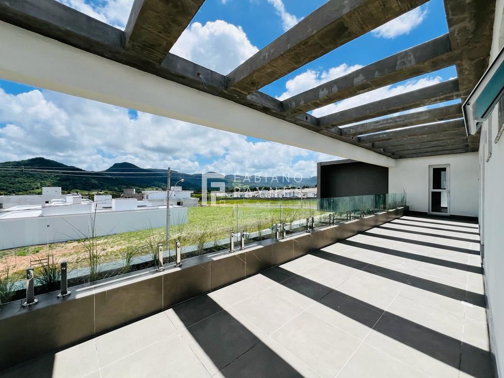 Casa, 4 quartos, 362 m² - Foto 15