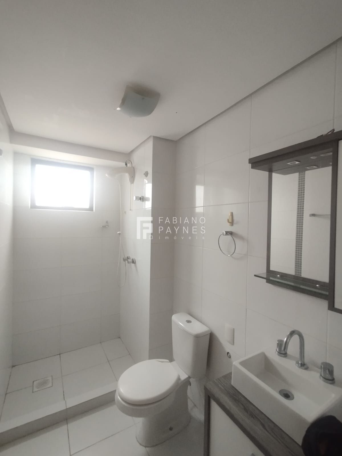 Apartamento, 2 quartos, 90 m² - Foto 13