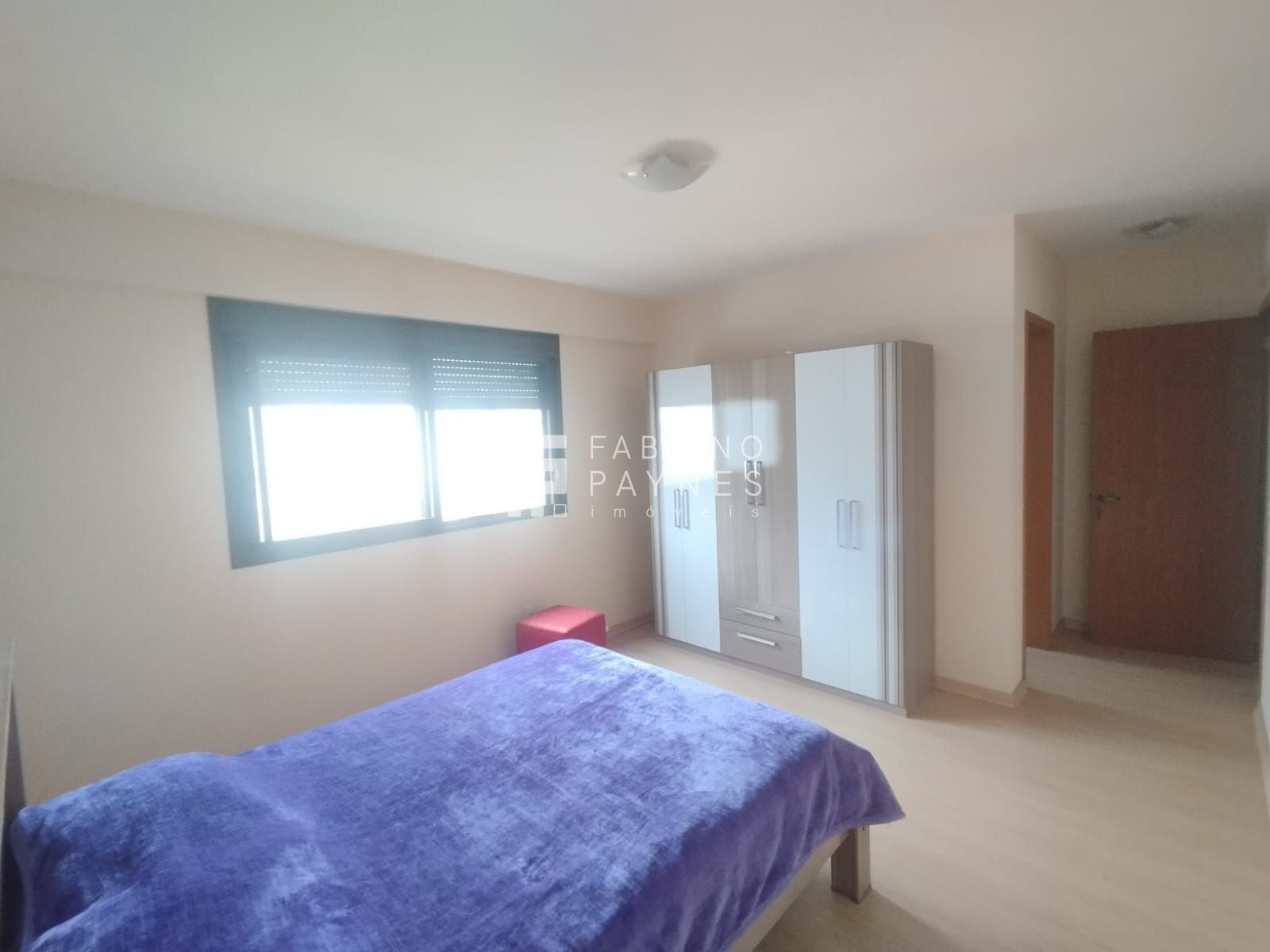 Apartamento, 2 quartos, 90 m² - Foto 10