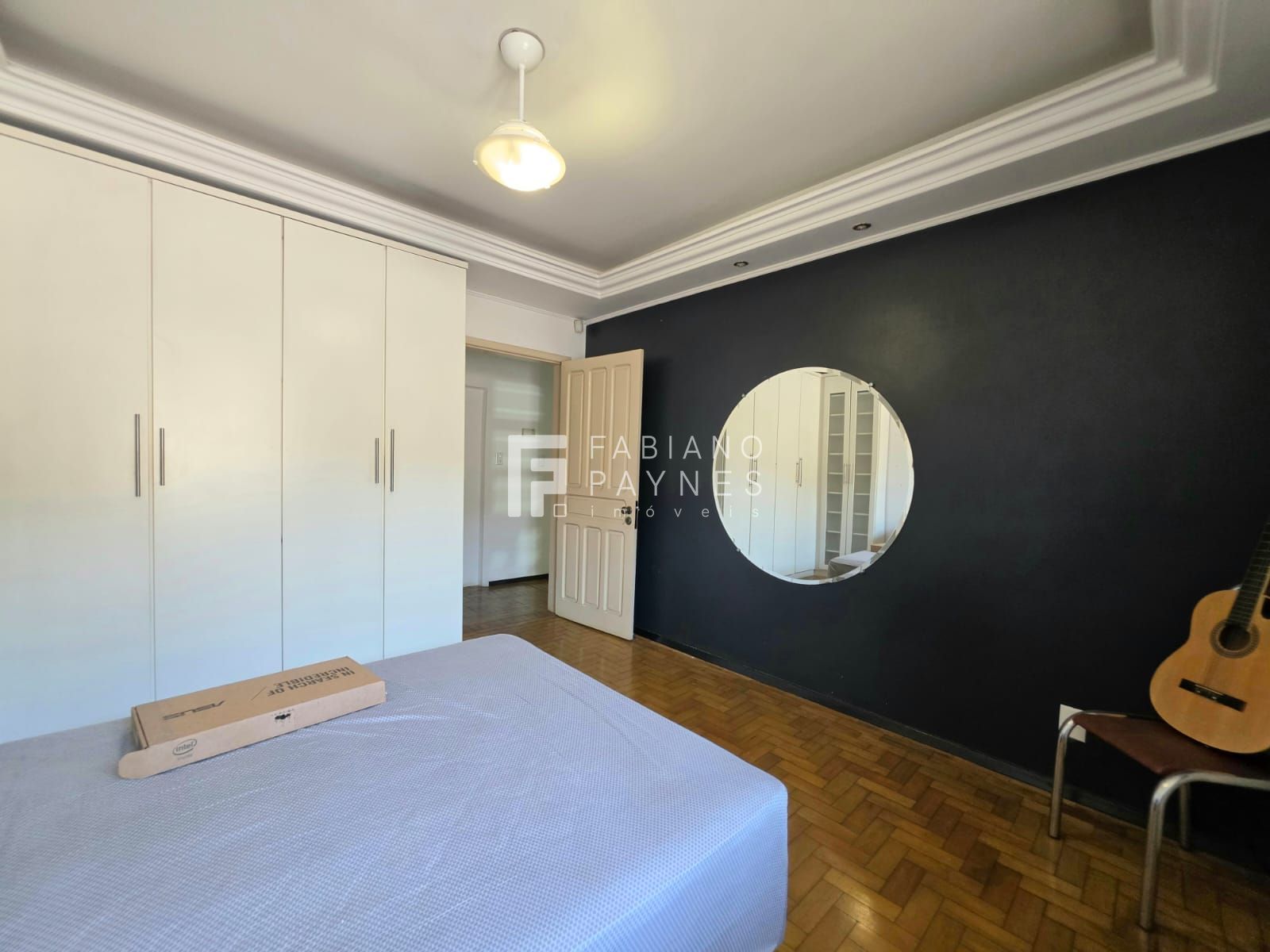 Casa, 4 quartos, 289 m² - Foto 31