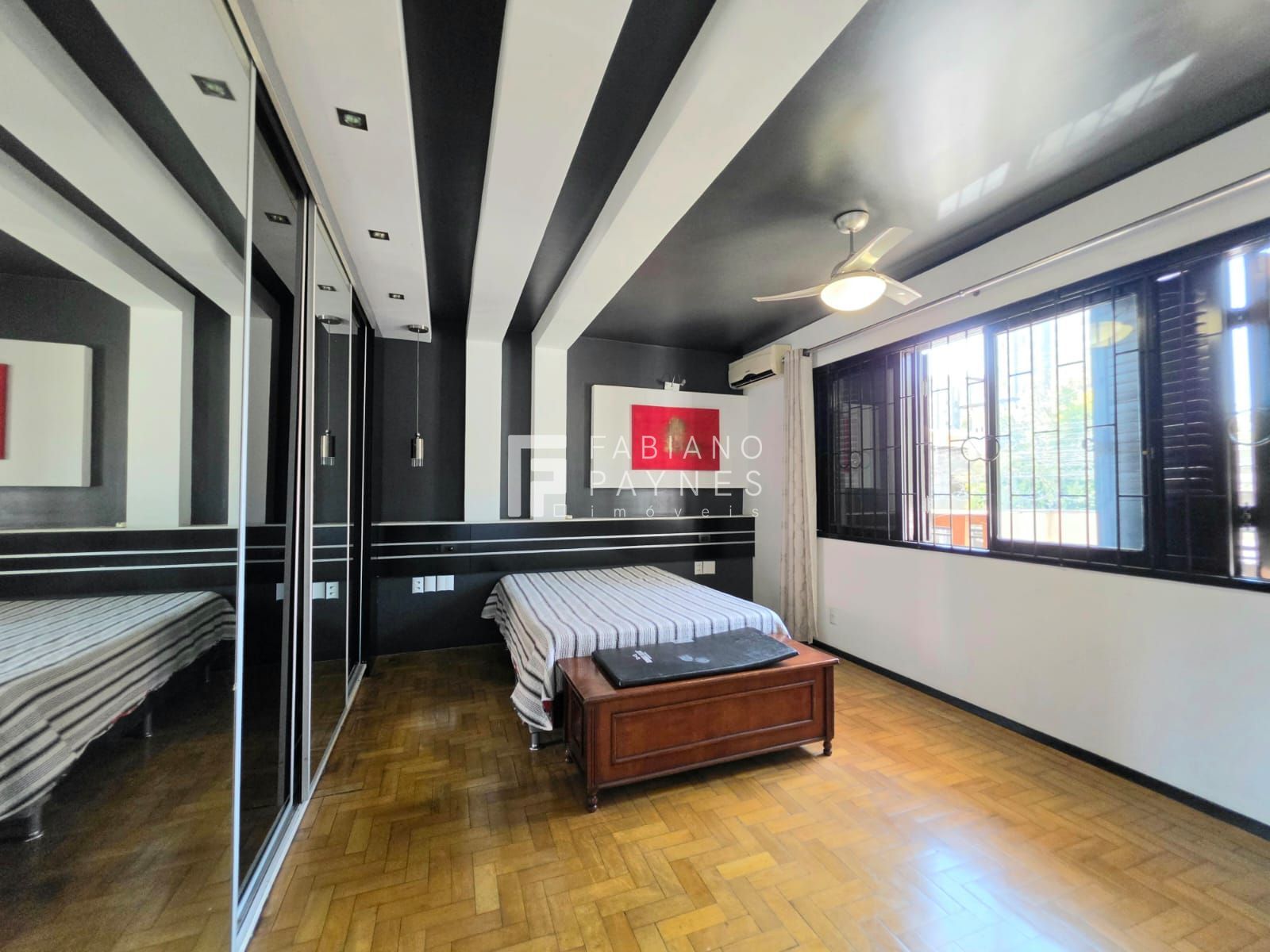 Casa, 4 quartos, 289 m² - Foto 35