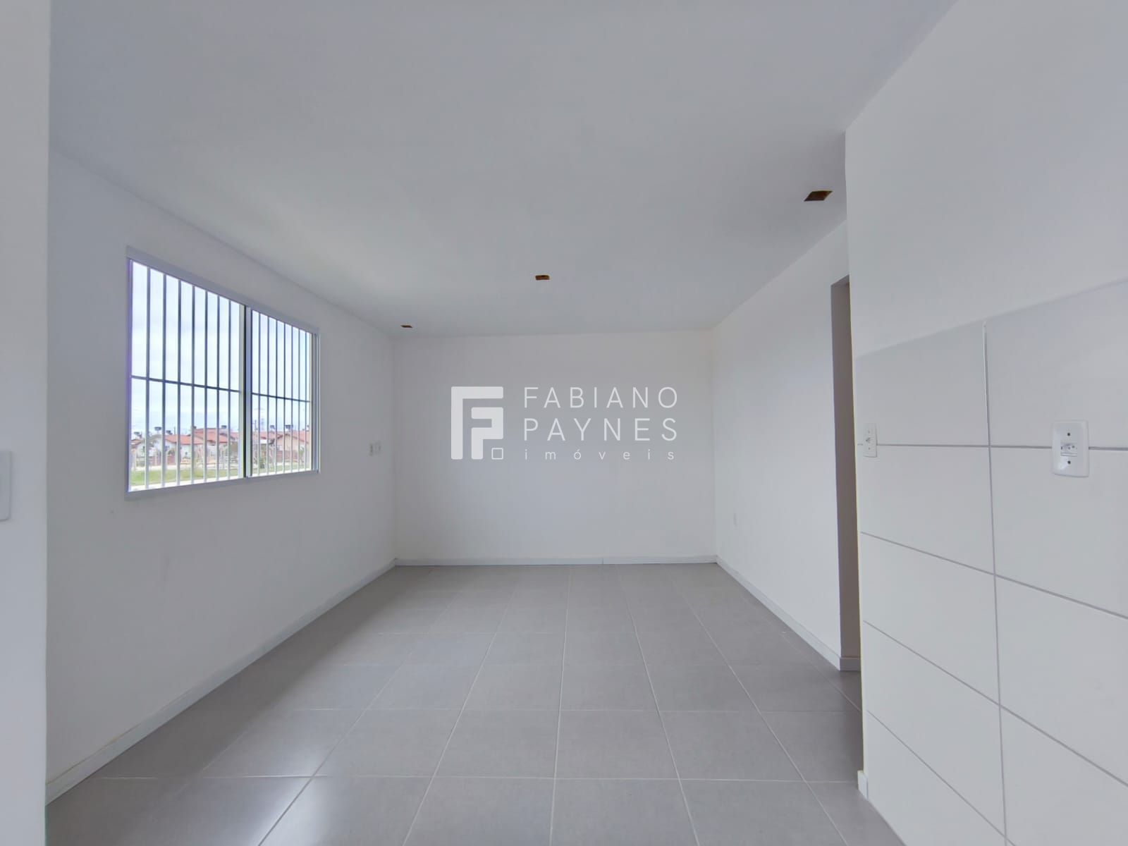 Casa, 2 quartos, 47 m² - Foto 3