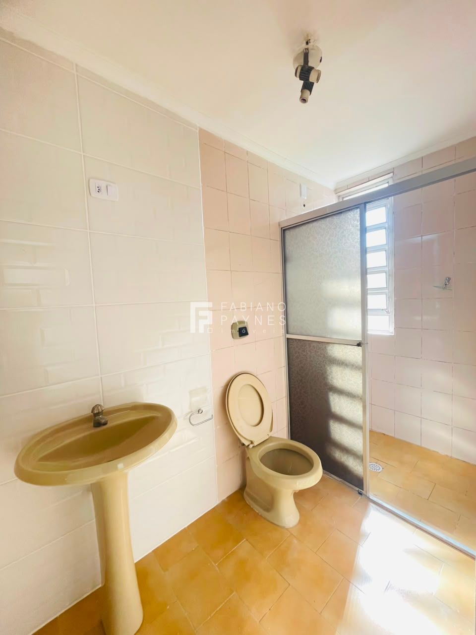 Apartamento, 2 quartos, 85 m² - Foto 20