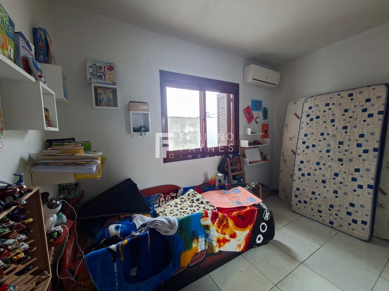 Casa, 2 quartos, 77 m² - Foto 11