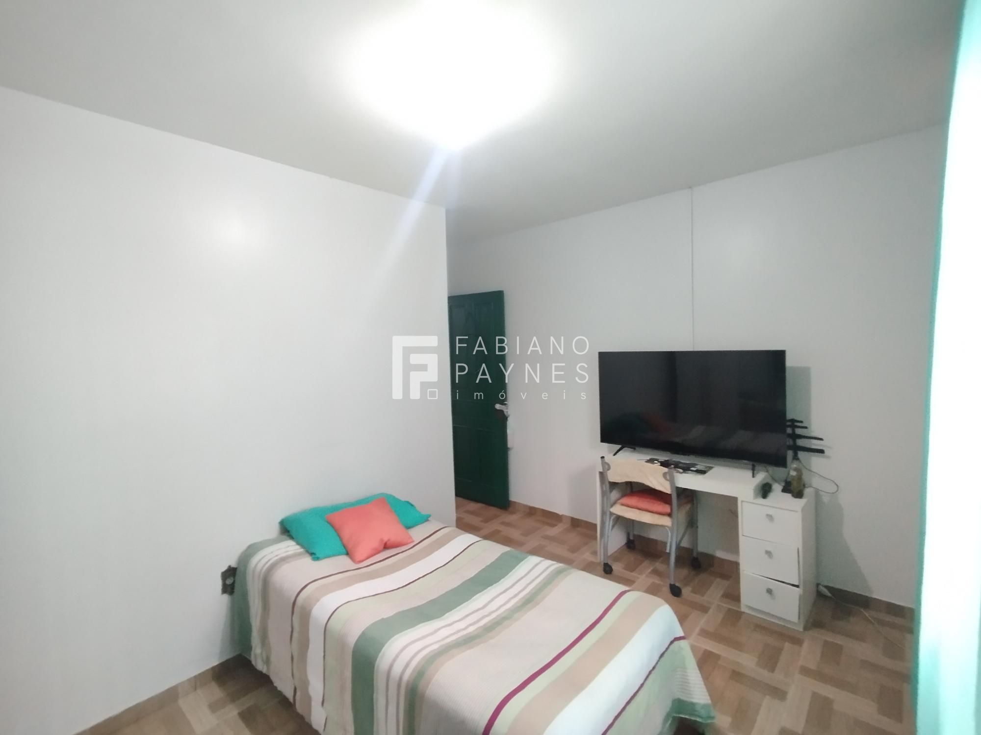 Casa, 6 quartos, 260 m² - Foto 20
