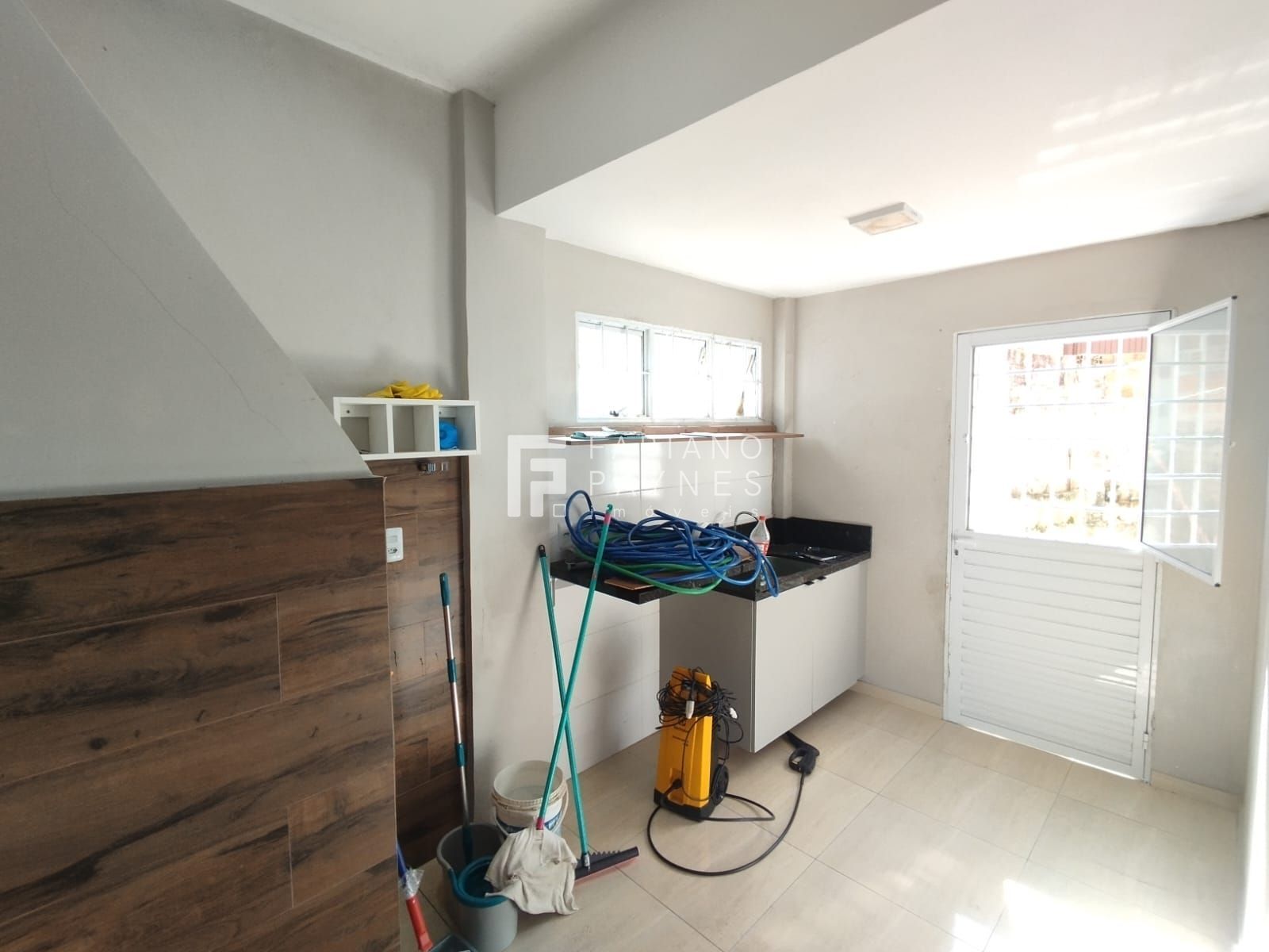 Apartamento, 3 quartos, 97 m² - Foto 12