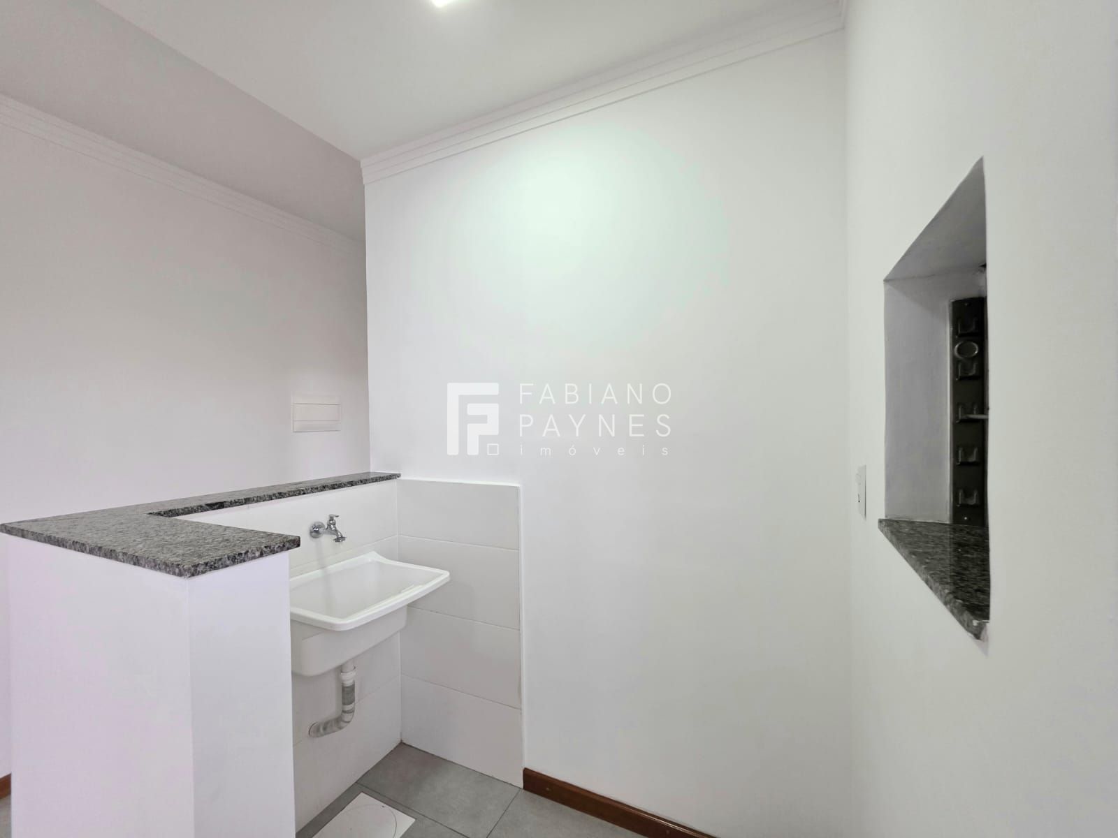 Apartamento, 1 quarto, 38 m² - Foto 7