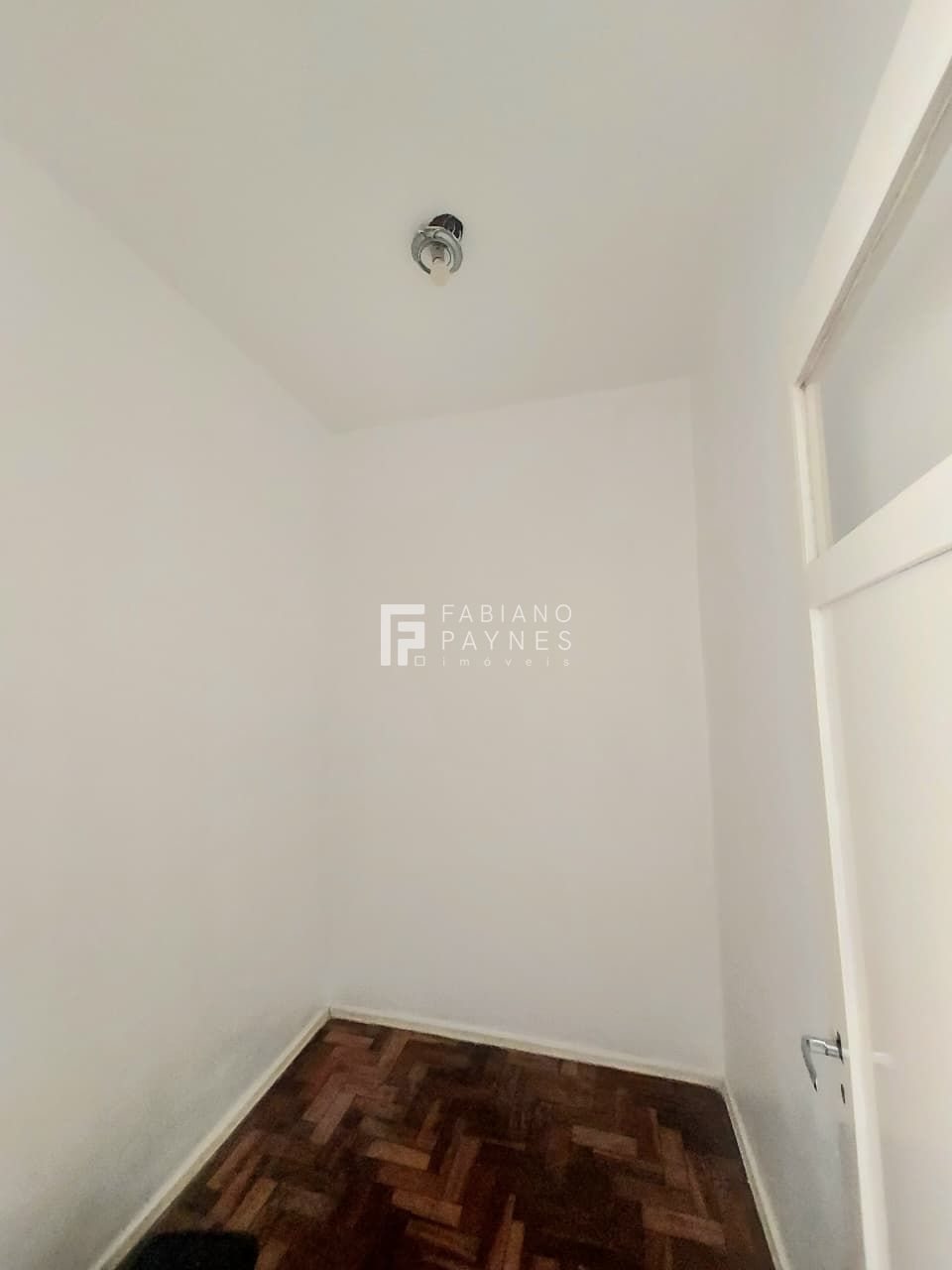 Apartamento, 3 quartos, 103 m² - Foto 14