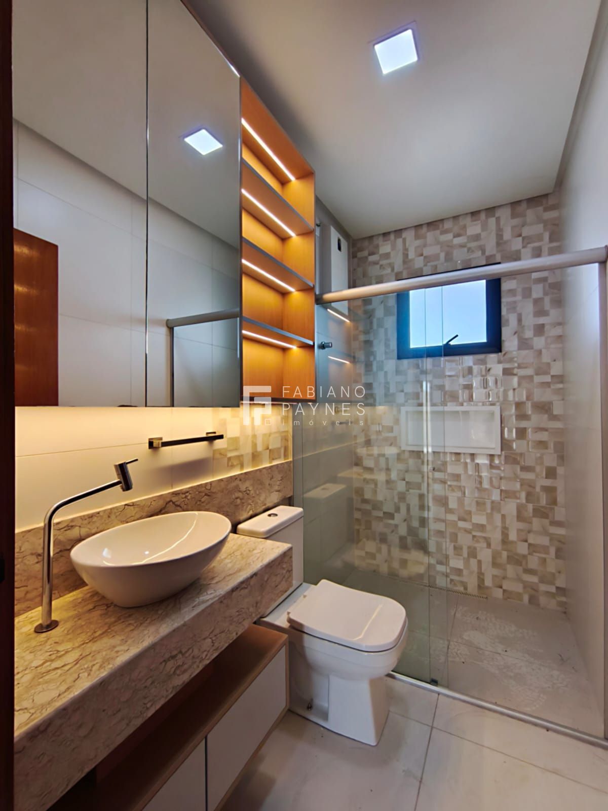 Casa, 3 quartos, 171 m² - Foto 21