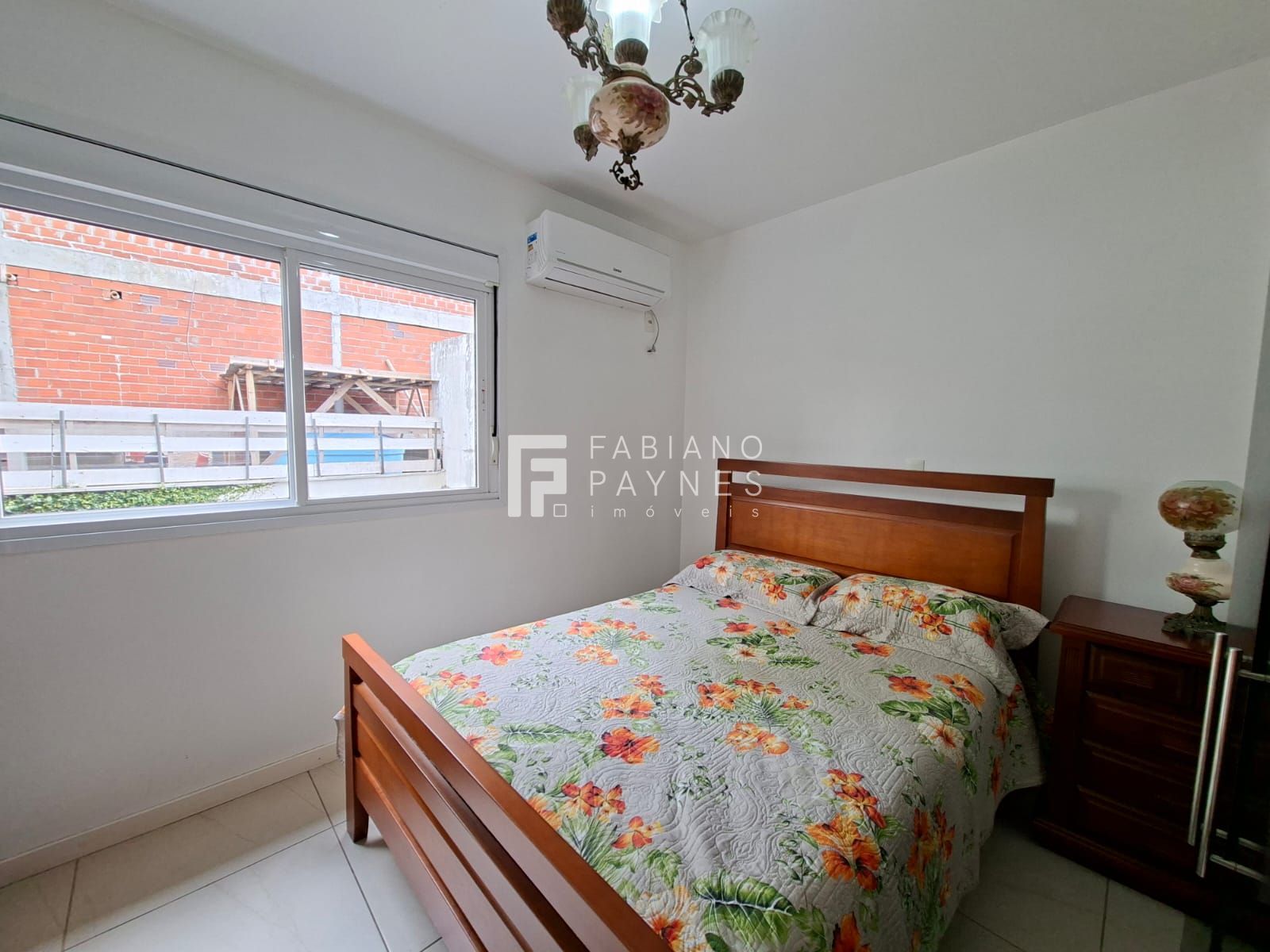 Apartamento, 2 quartos, 72 m² - Foto 11