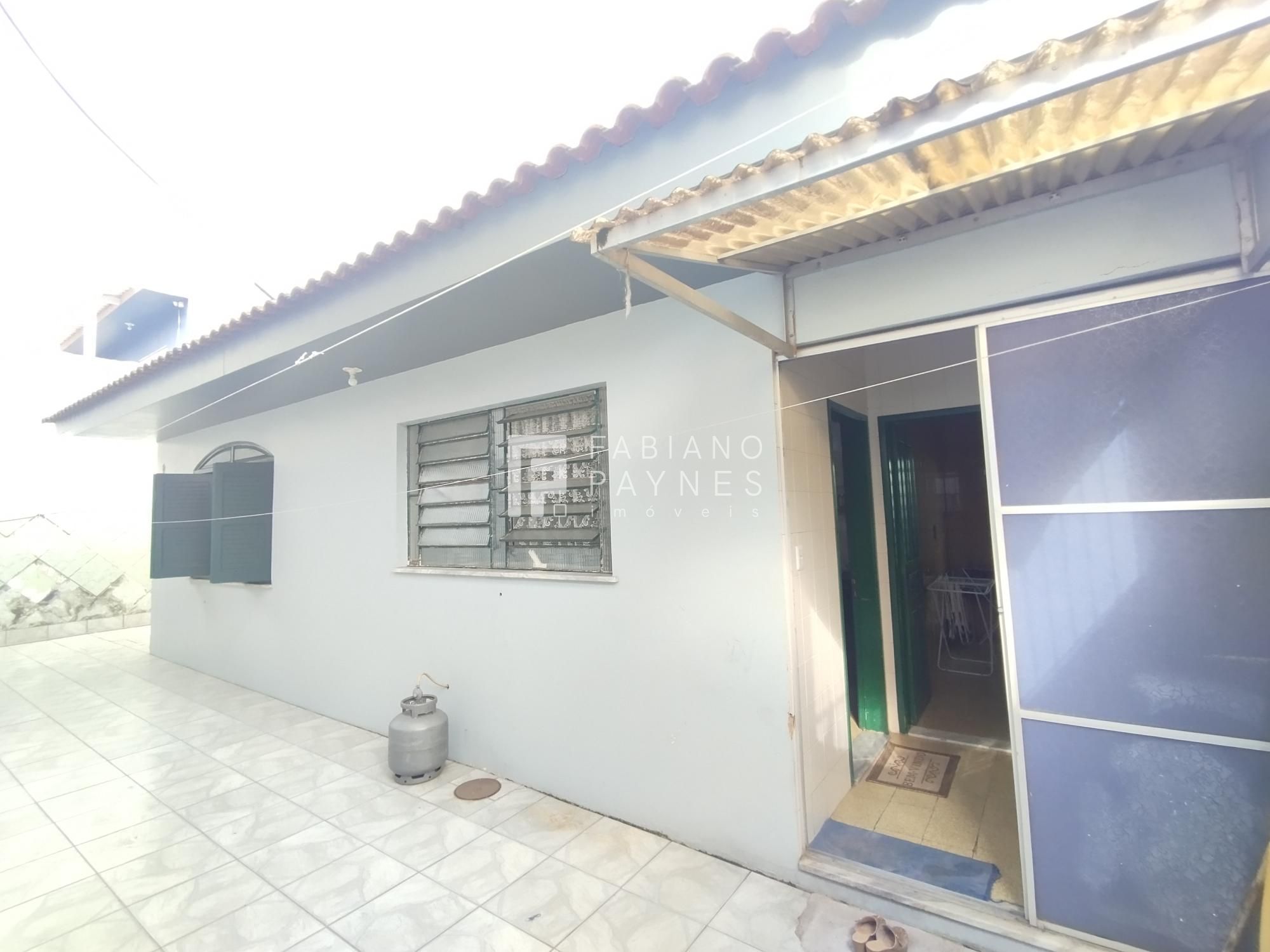 Casa, 6 quartos, 260 m² - Foto 47