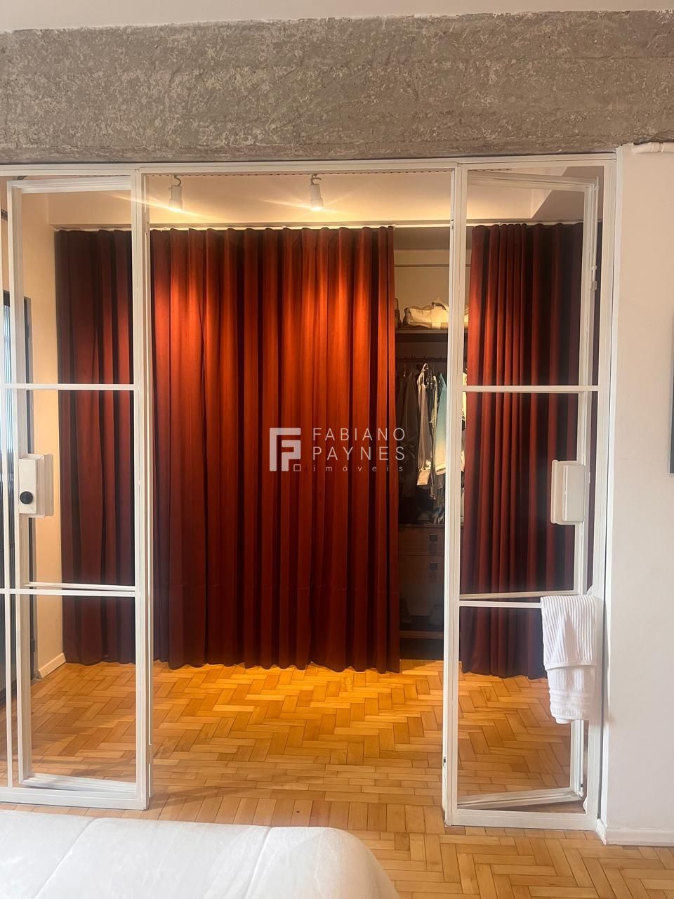 Apartamento, 3 quartos, 123 m² - Foto 7