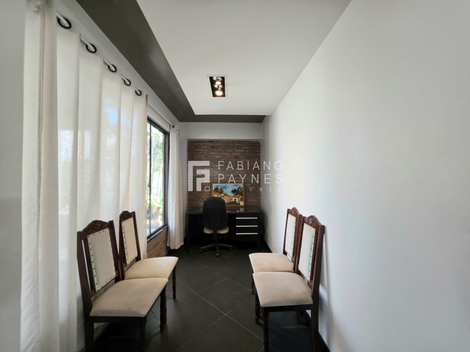 Casa, 4 quartos, 289 m² - Foto 20