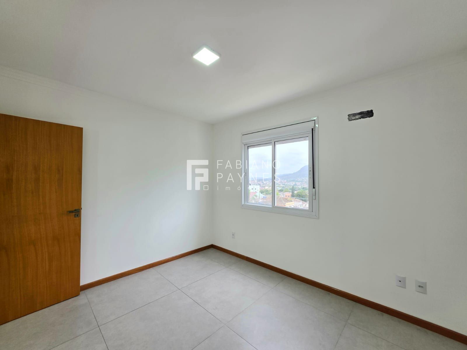 Apartamento, 1 quarto, 38 m² - Foto 3