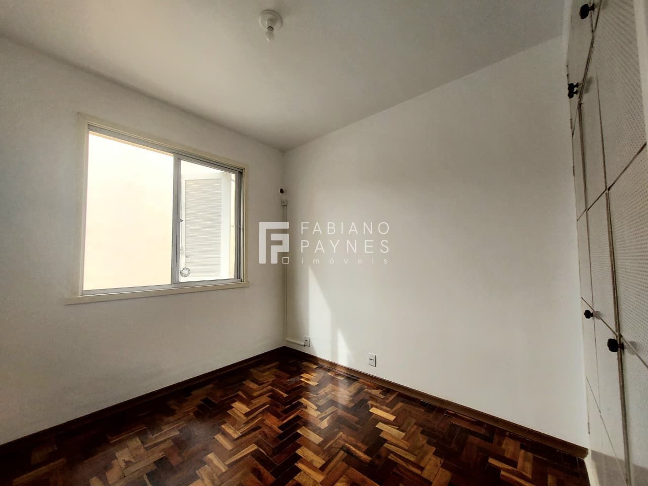 Apartamento, 3 quartos, 103 m² - Foto 6