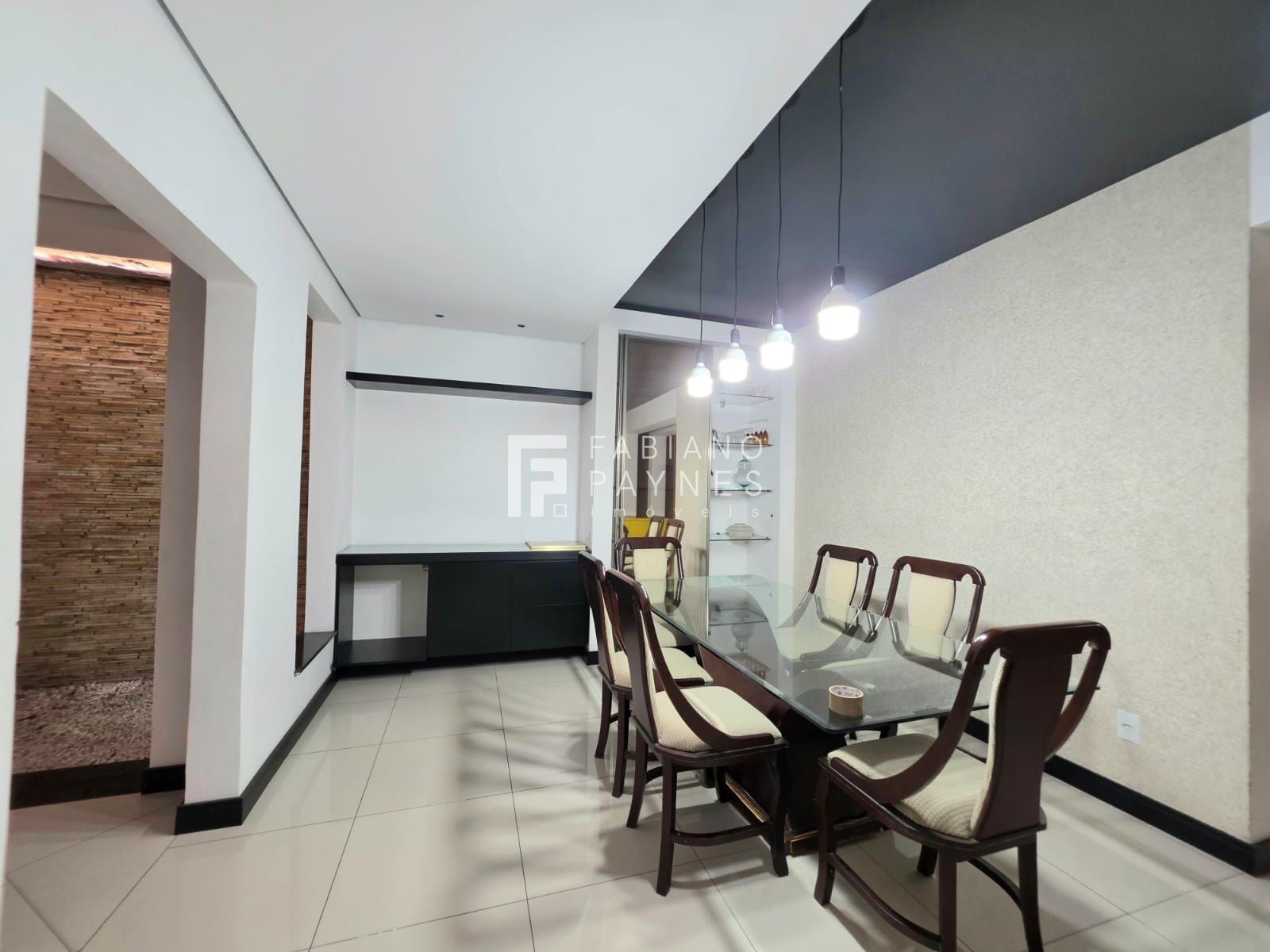 Casa, 4 quartos, 289 m² - Foto 29