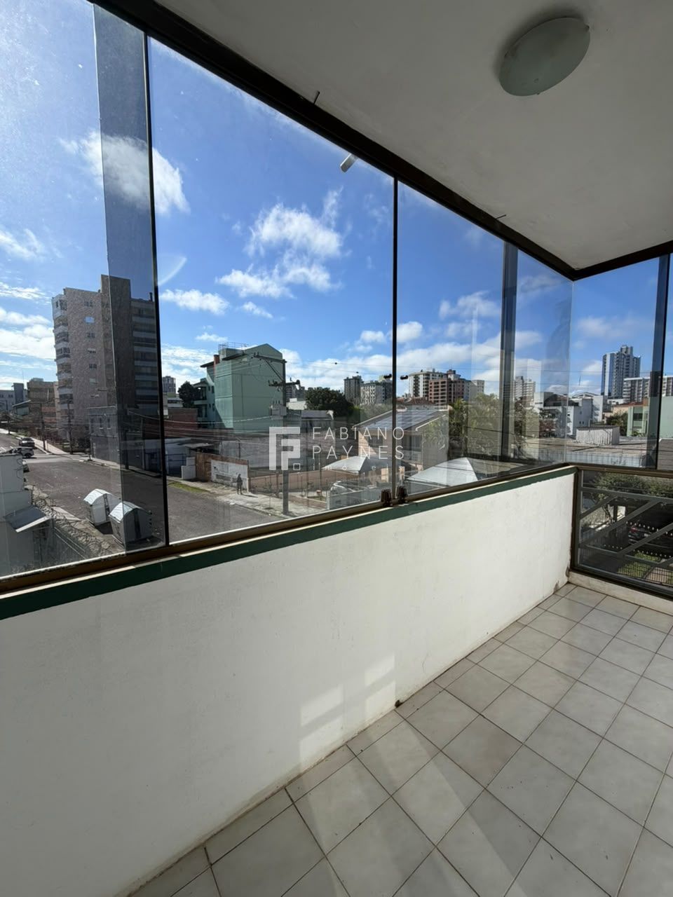Apartamento, 3 quartos, 135 m² - Foto 4