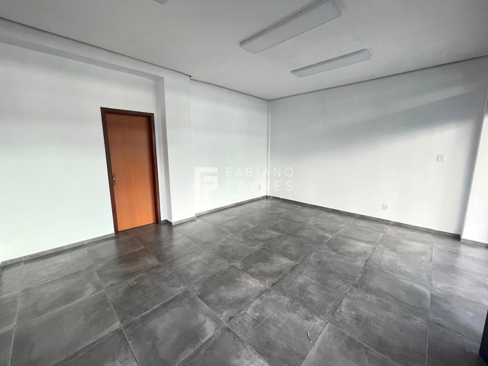 Sala-Conjunto, 26 m² - Foto 2