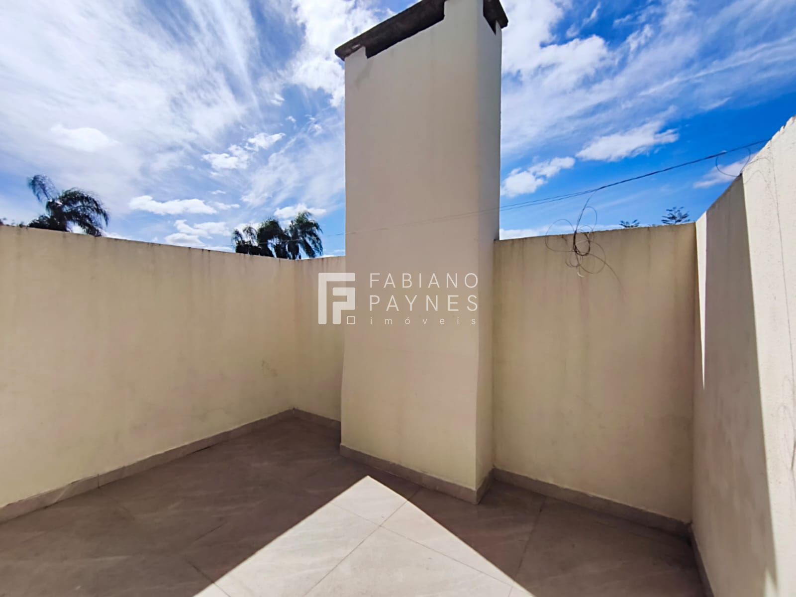 Casa, 3 quartos, 171 m² - Foto 17