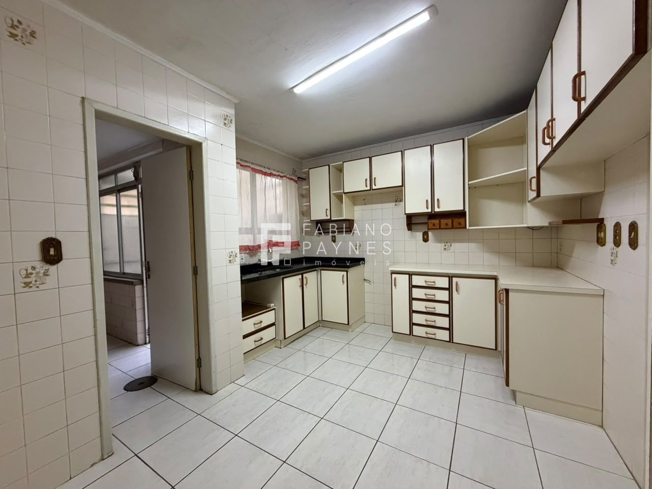 Apartamento, 3 quartos, 135 m² - Foto 15