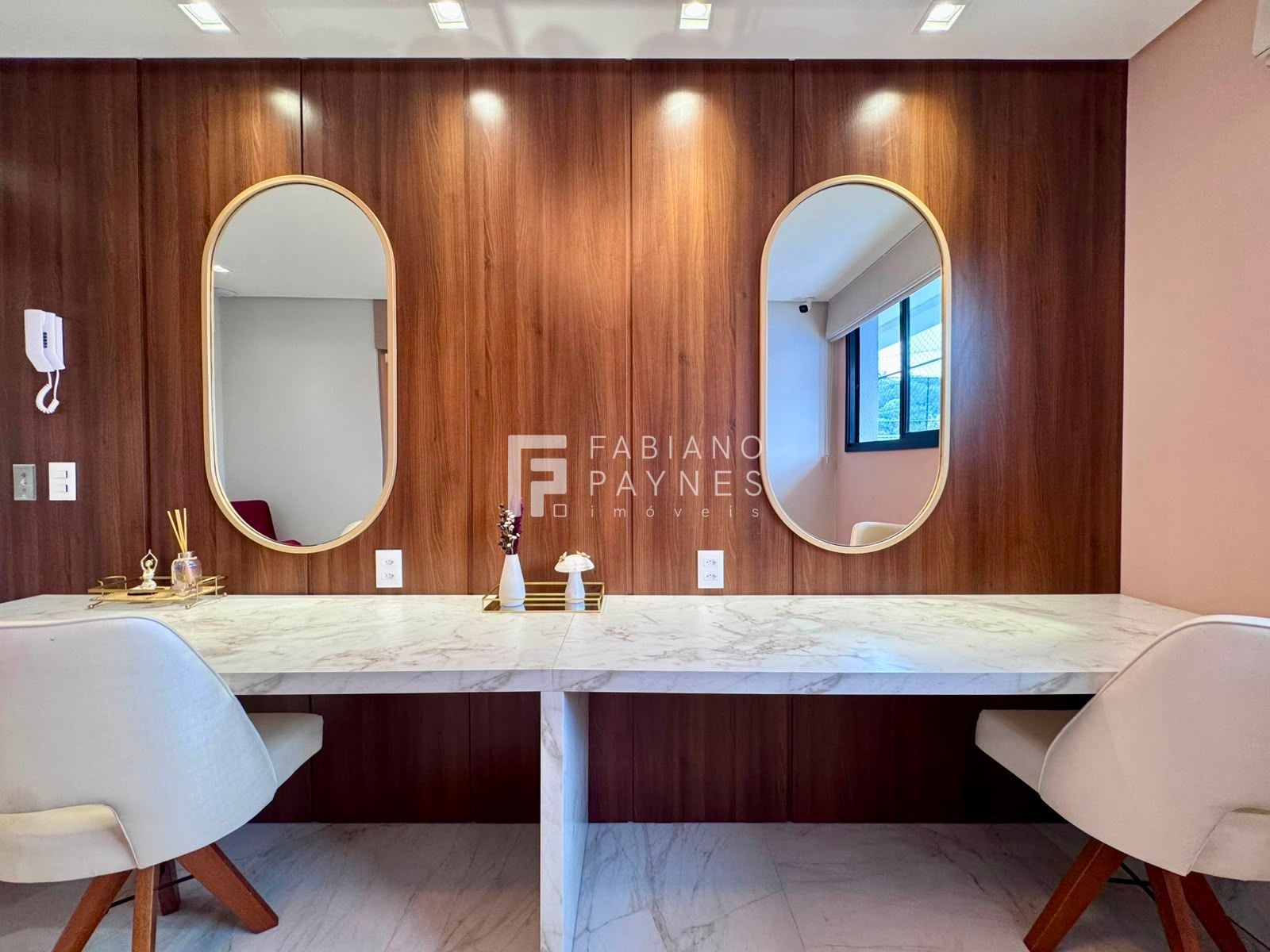 Apartamento, 3 quartos, 107 m² - Foto 8