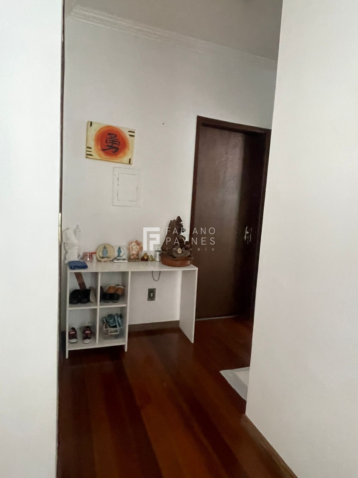 Cobertura, 3 quartos, 221 m² - Foto 3