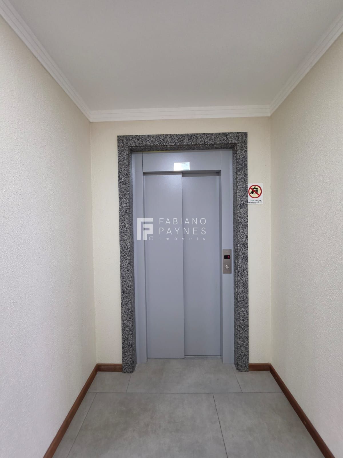 Apartamento, 1 quarto, 38 m² - Foto 10