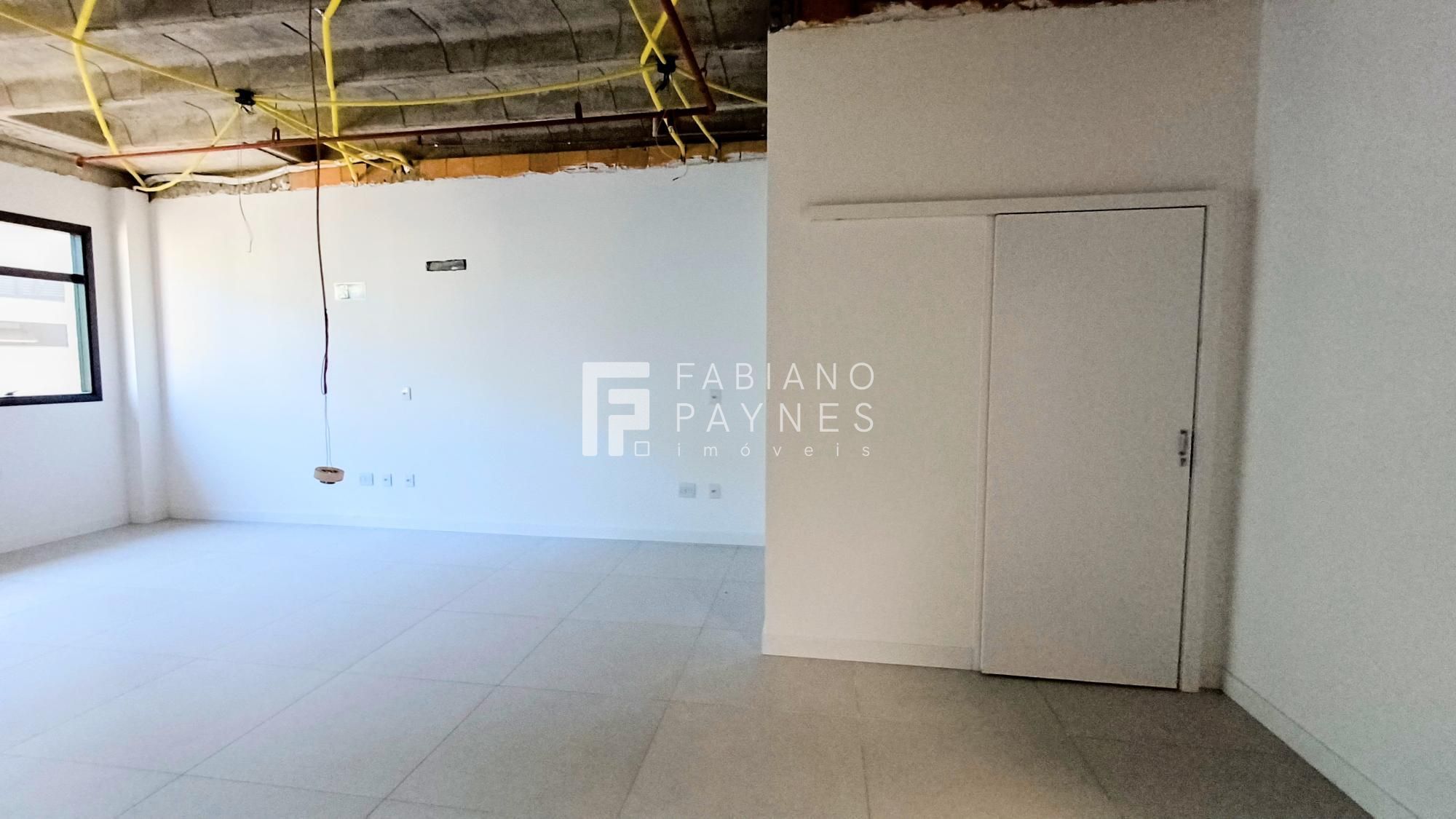 Sala-Conjunto, 52 m² - Foto 3