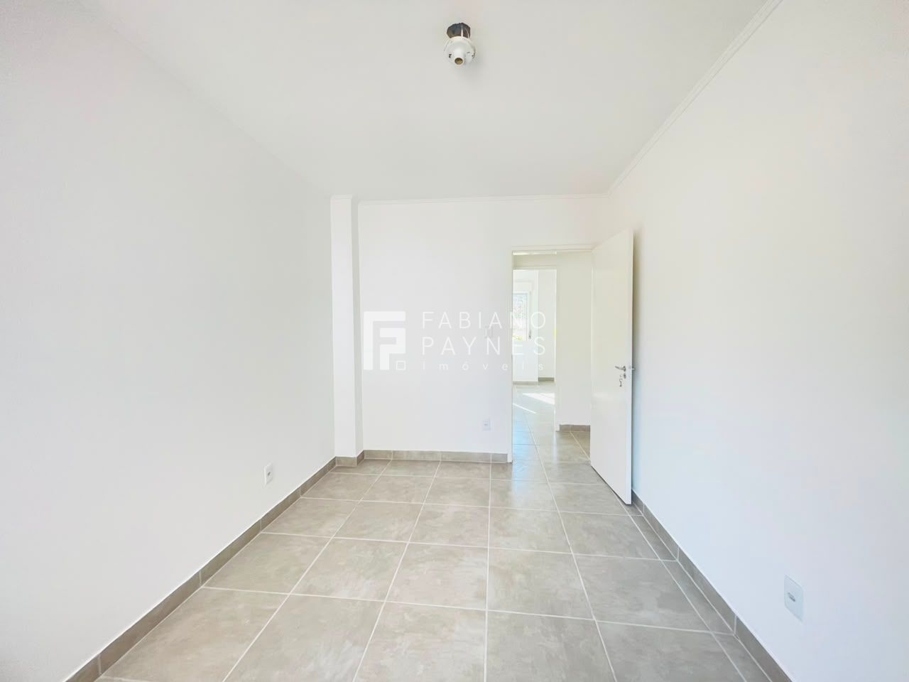 Apartamento, 2 quartos, 85 m² - Foto 22