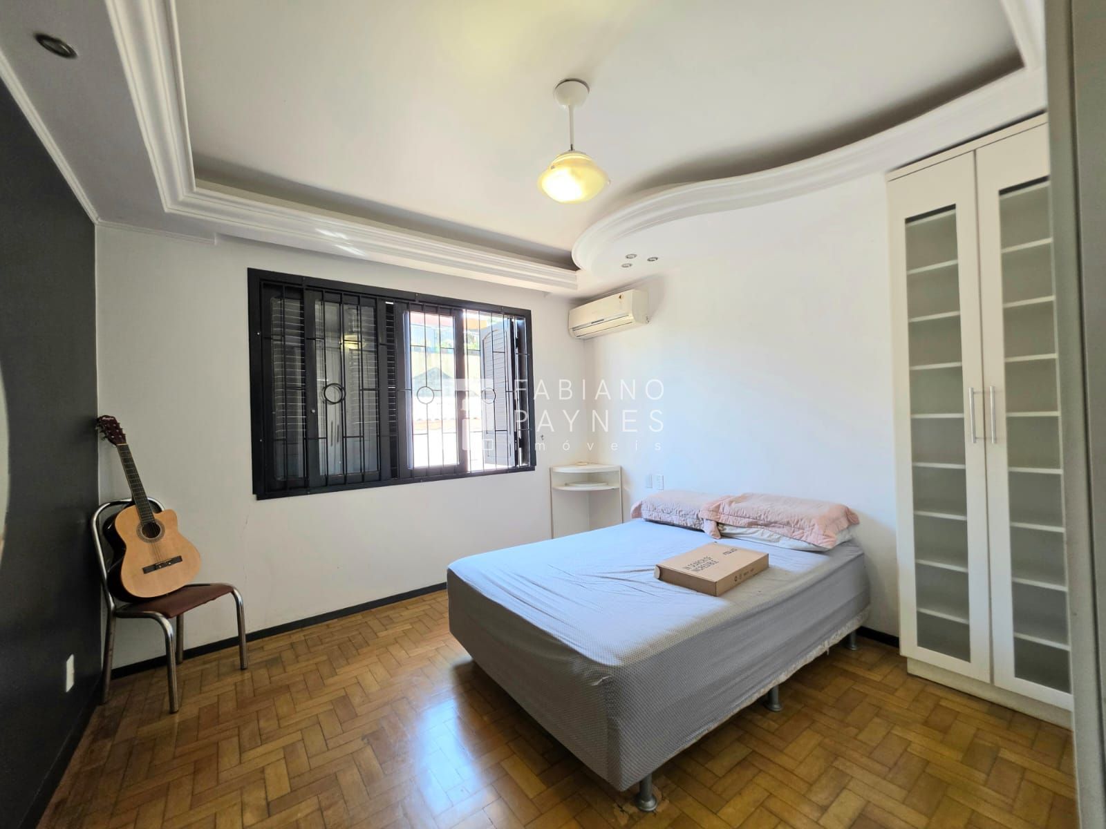 Casa, 4 quartos, 289 m² - Foto 30