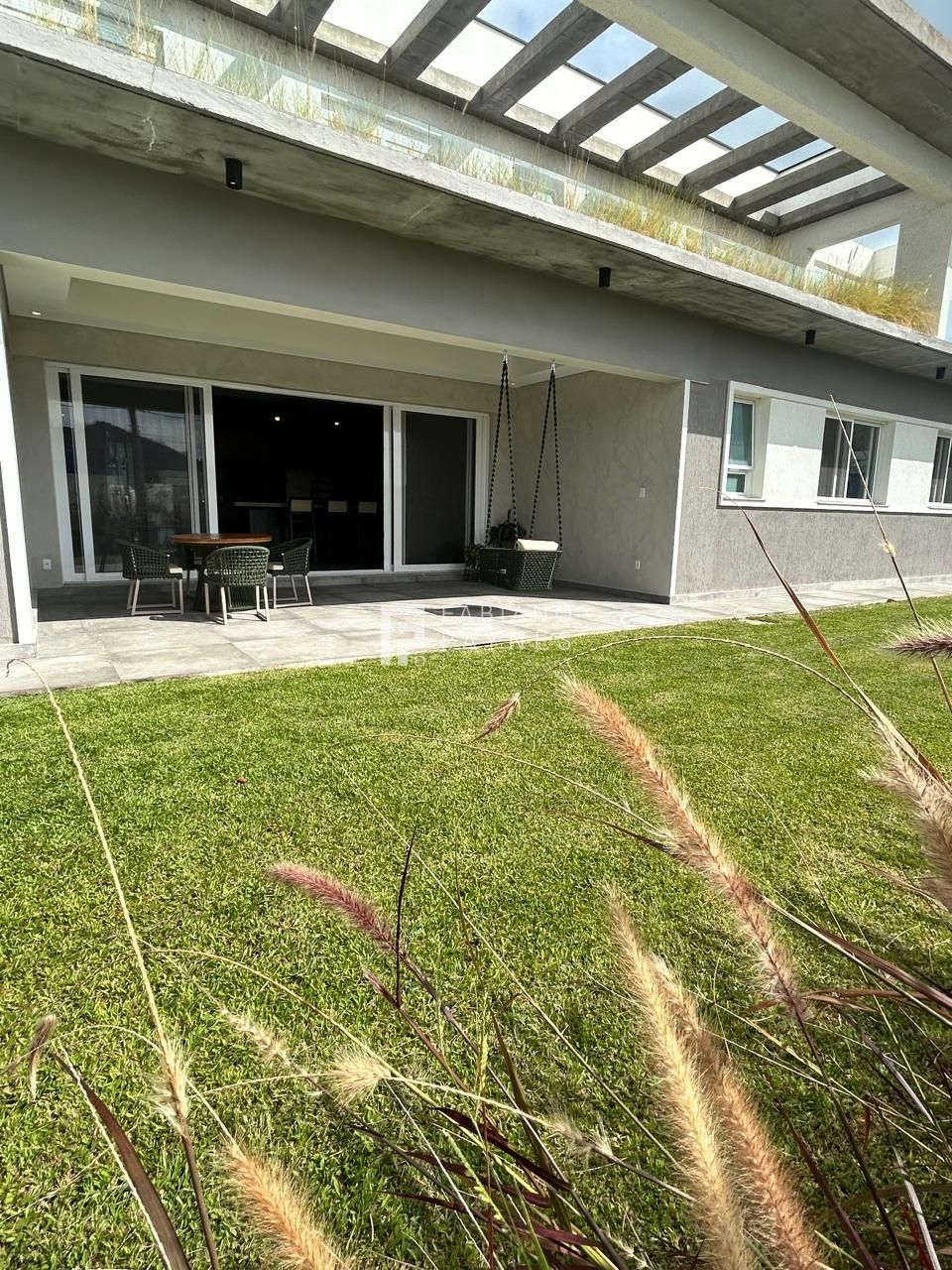 Casa, 4 quartos, 362 m² - Foto 10