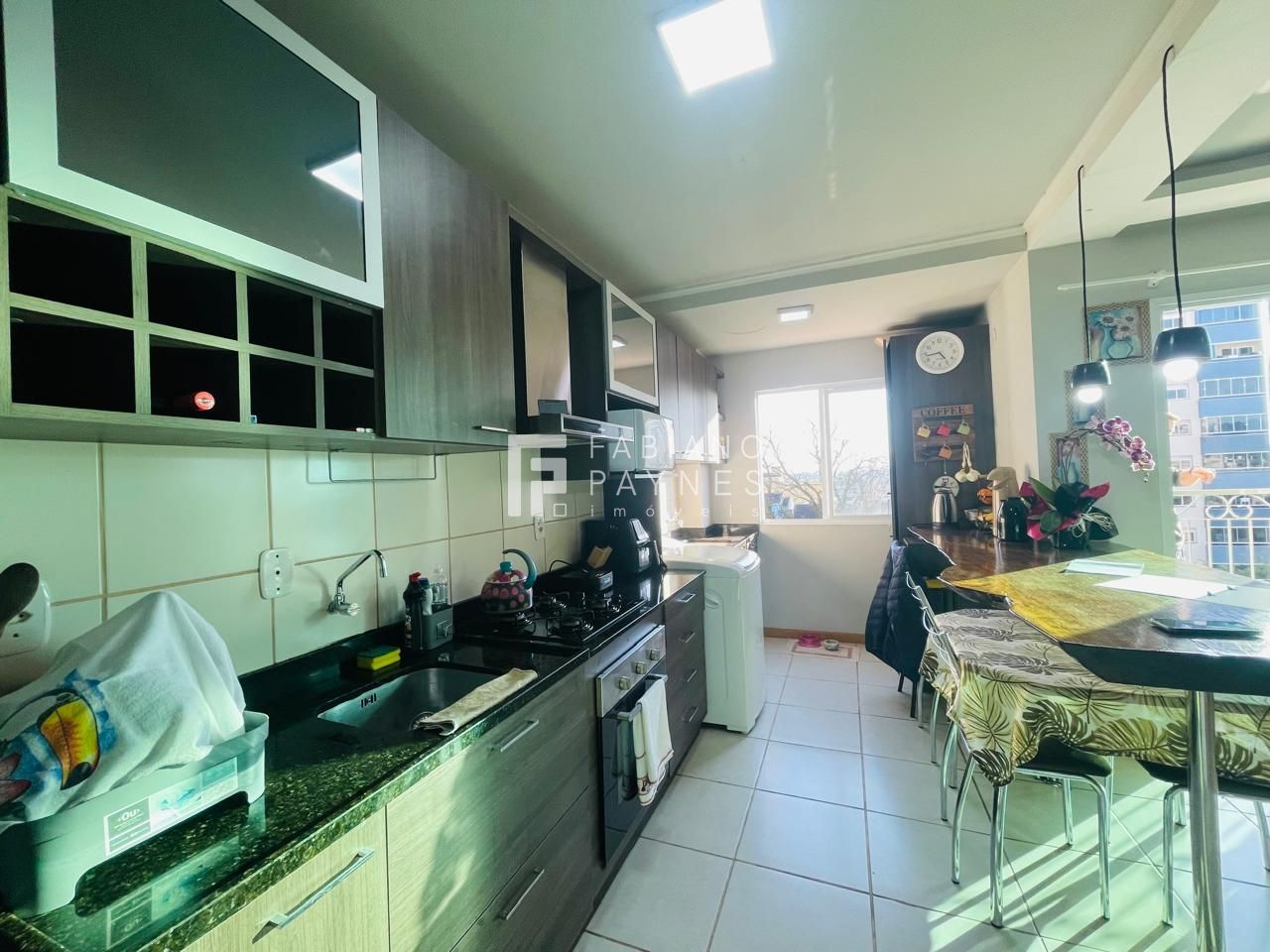 Apartamento, 2 quartos, 73 m² - Foto 7