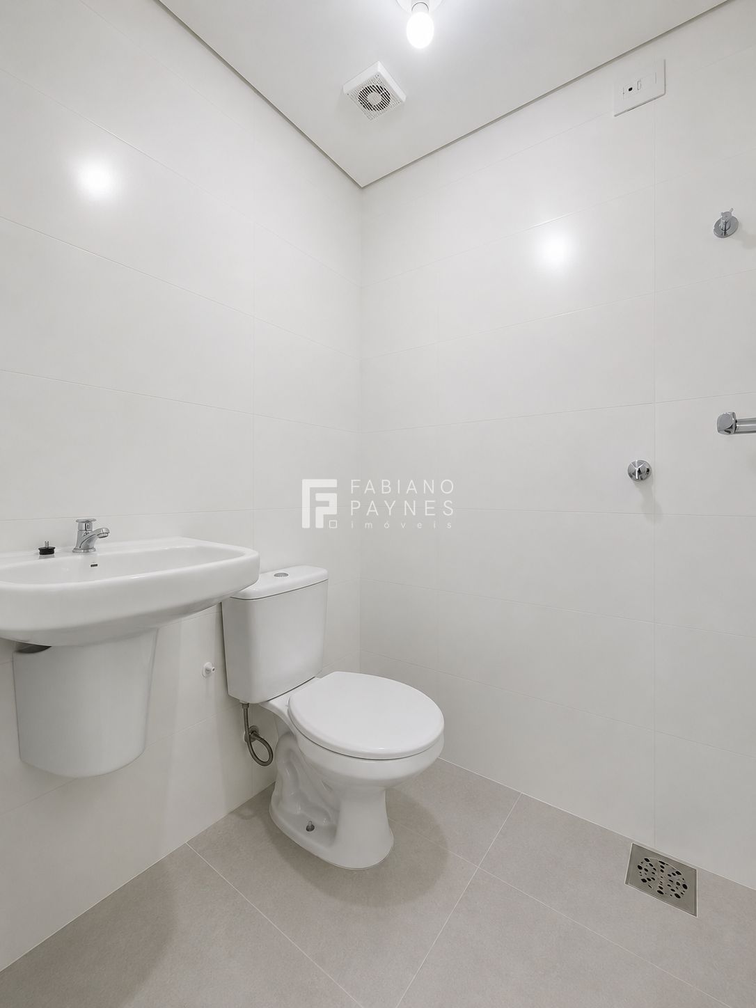 Apartamento, 3 quartos, 131 m² - Foto 14