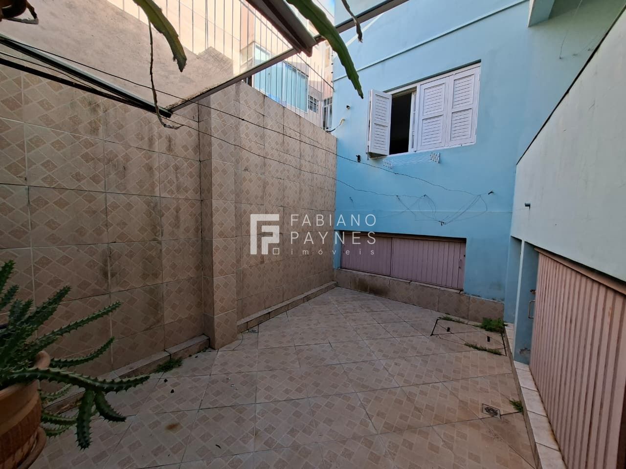 Casa, 5 quartos, 300 m² - Foto 29