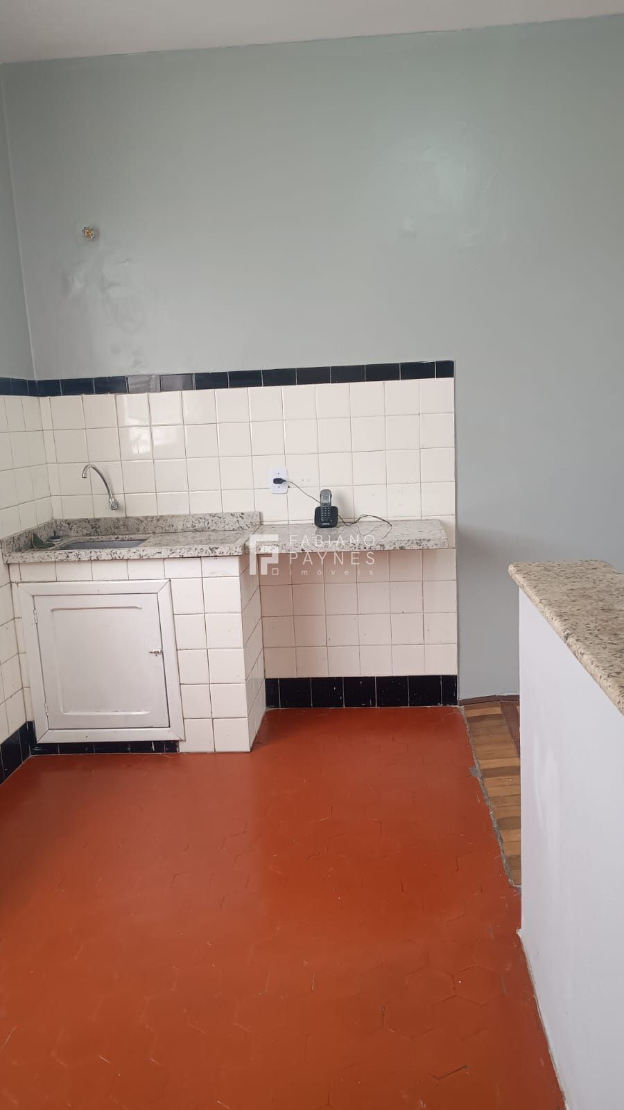 Apartamento, 2 quartos, 96 m² - Foto 16